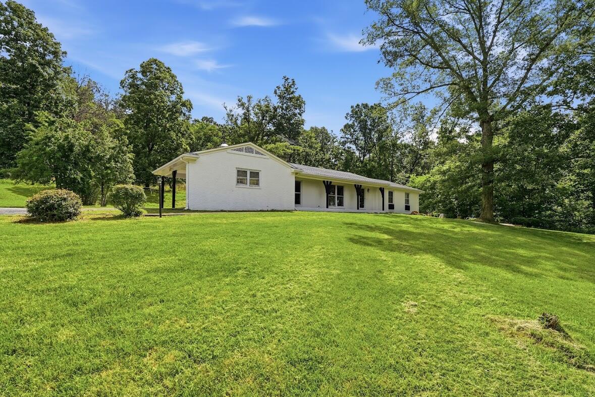 1588 U.s. 641 Property Photo 4