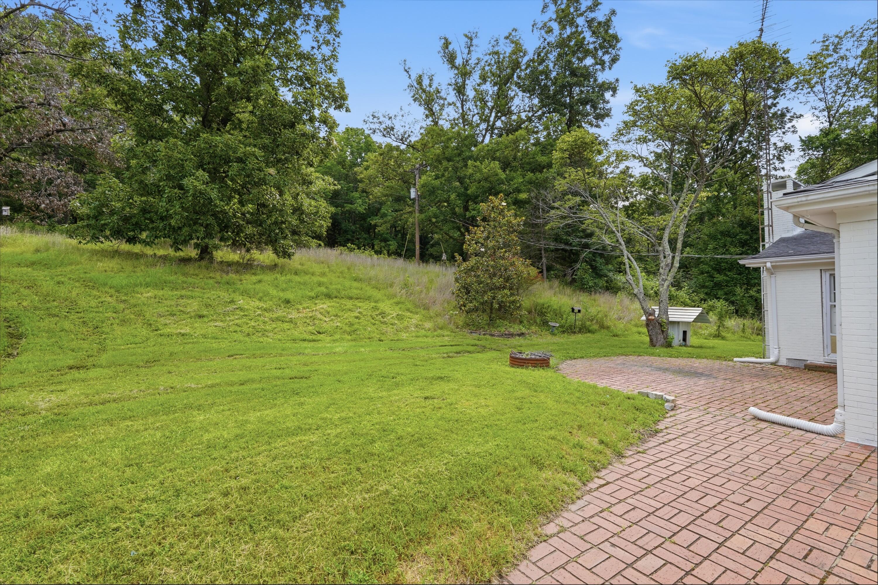 1588 U.s. 641 Property Photo 7