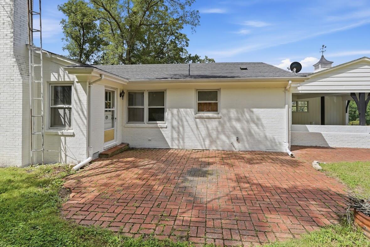 1588 U.s. 641 Property Photo 8