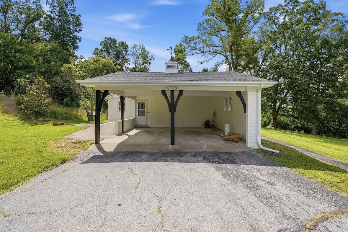 1588 U.s. 641 Property Photo 10