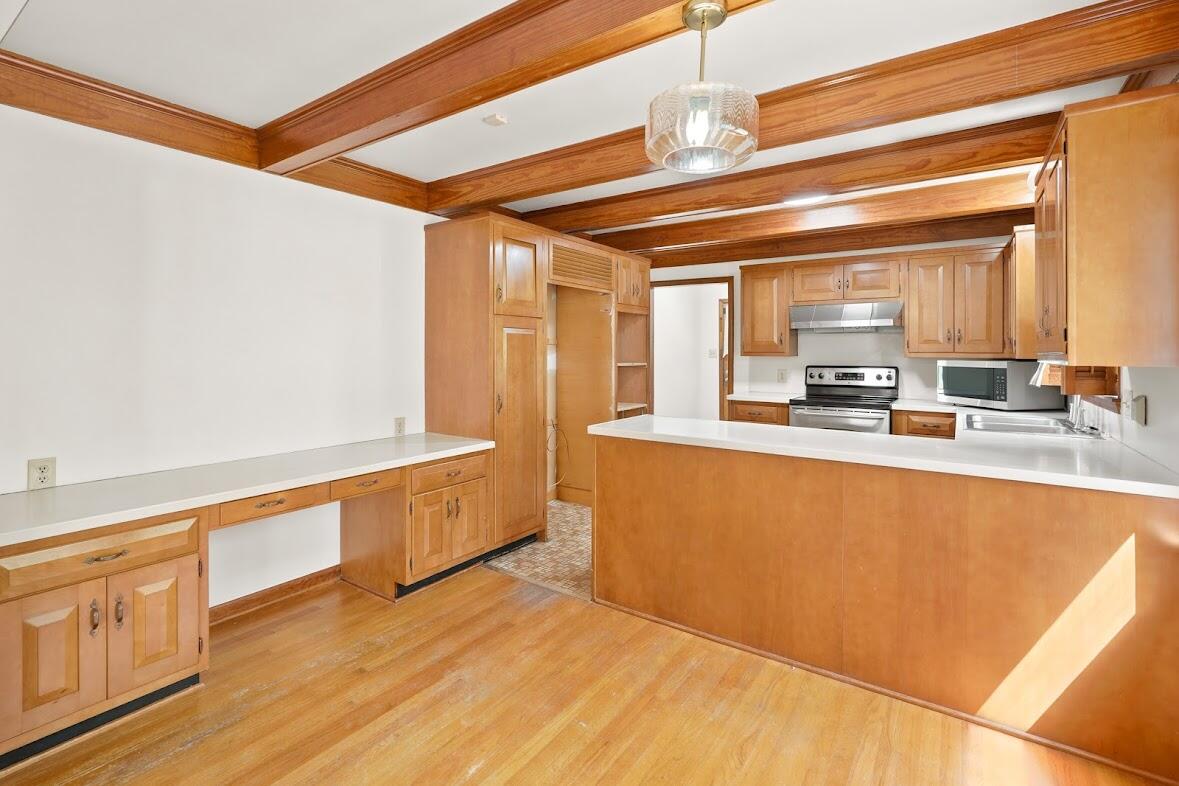1588 U.s. 641 Property Photo 14