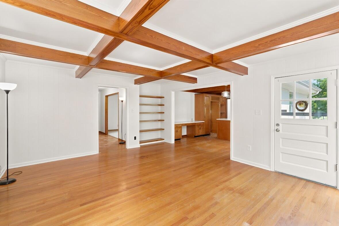 1588 U.s. 641 Property Photo 15