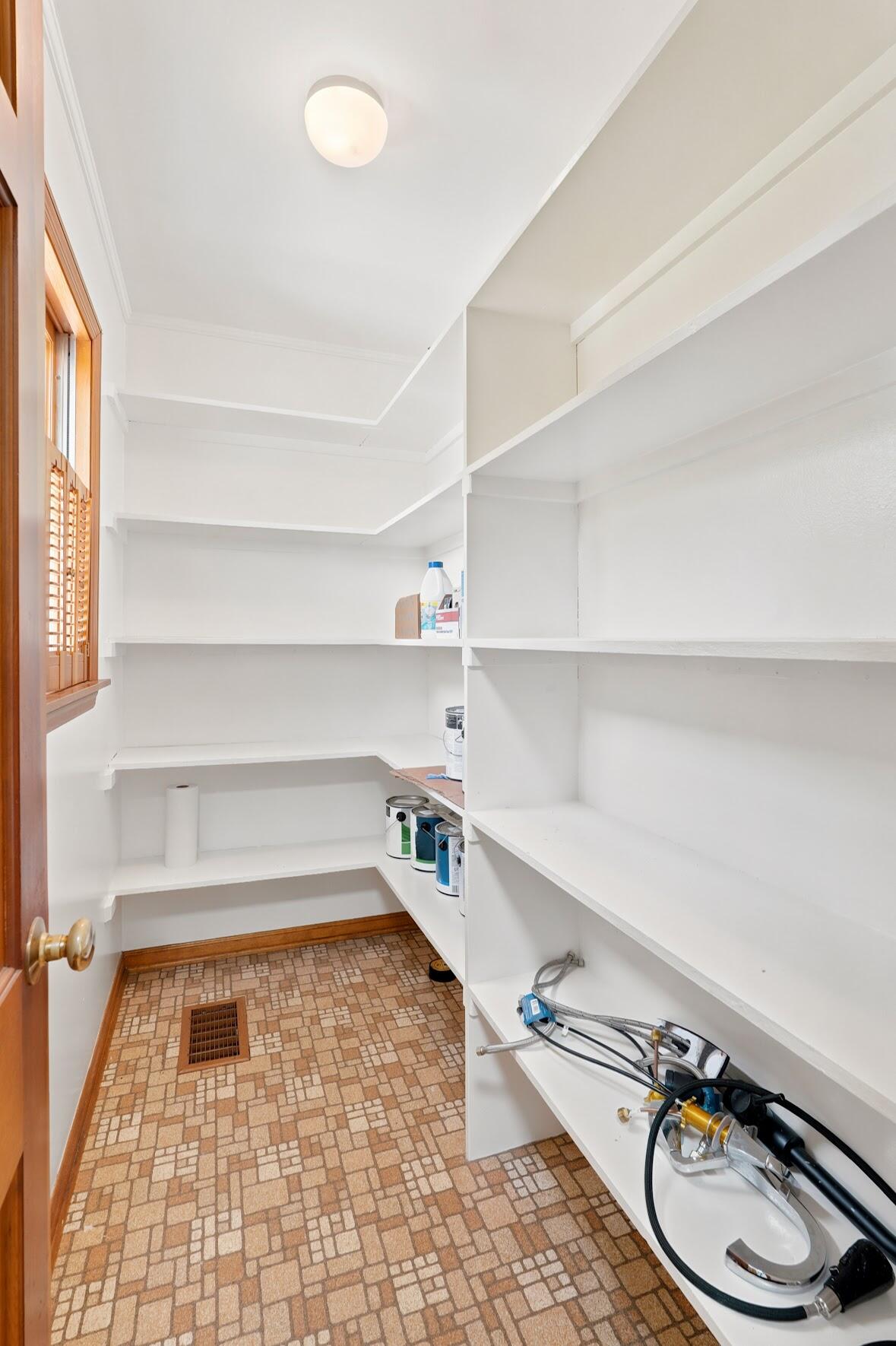 1588 U.s. 641 Property Photo 19