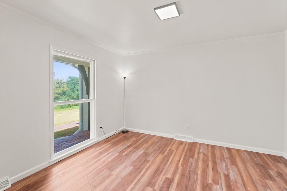 1588 U.s. 641 Property Photo 20