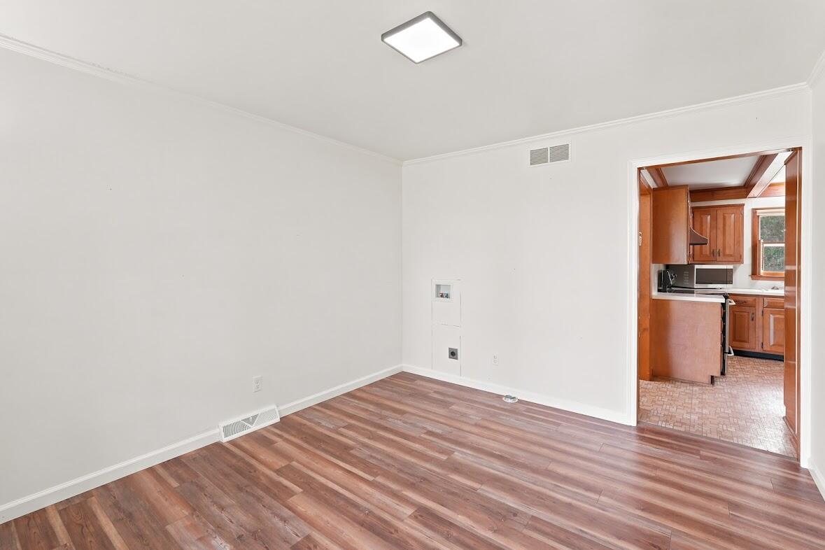 1588 U.s. 641 Property Photo 21