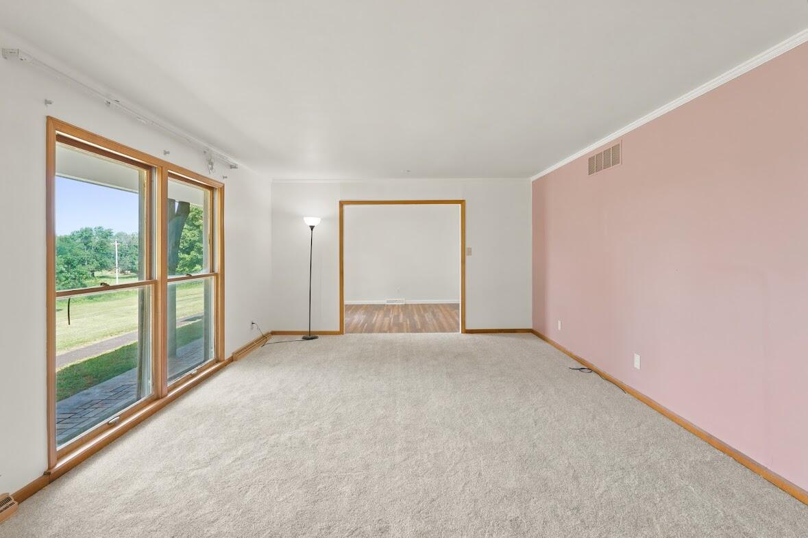 1588 U.s. 641 Property Photo 23