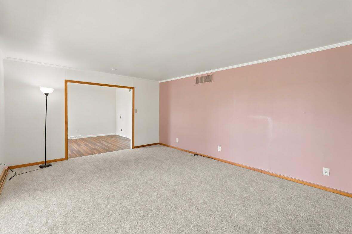 1588 U.s. 641 Property Photo 24