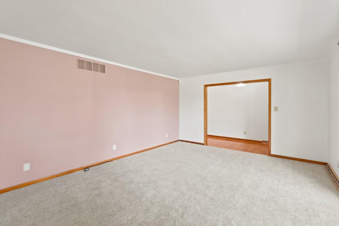 1588 U.s. 641 Property Photo 25