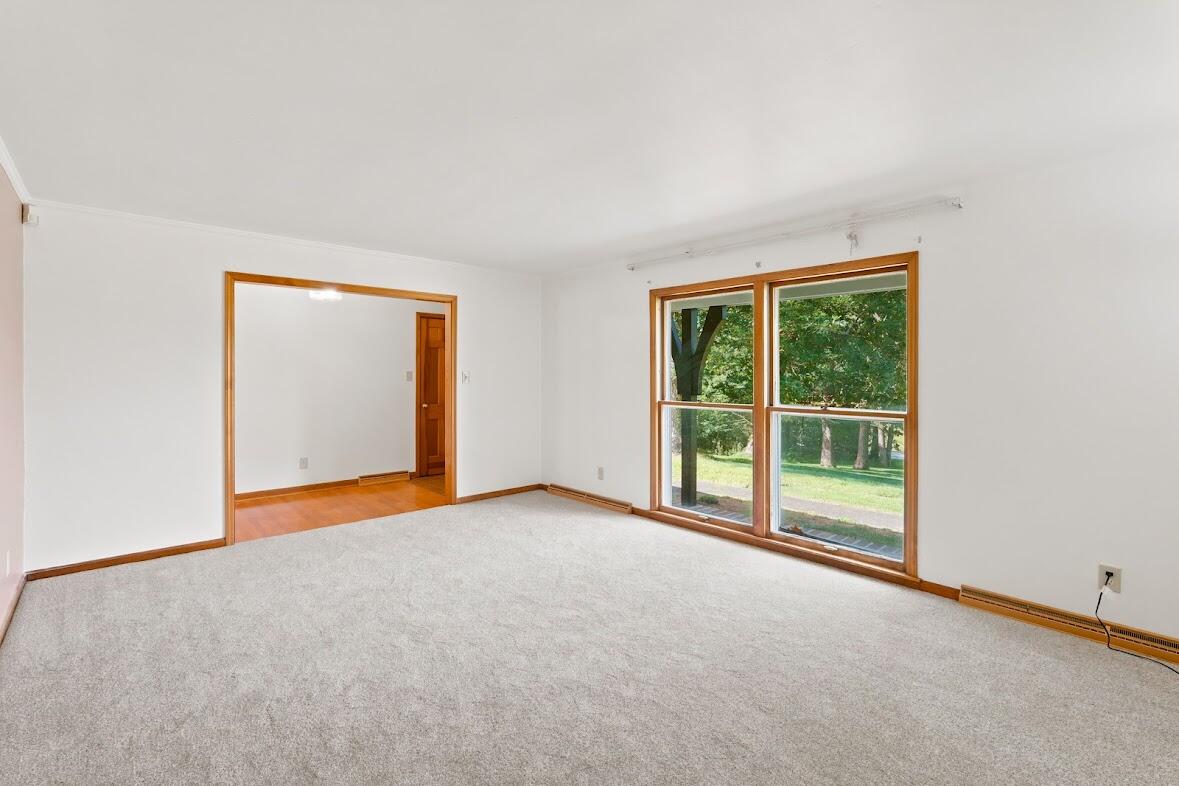 1588 U.s. 641 Property Photo 26