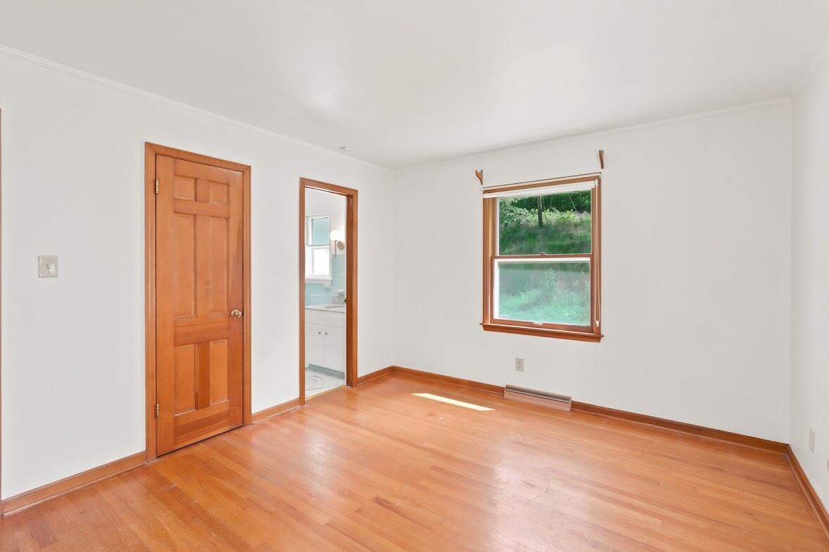 1588 U.s. 641 Property Photo 27