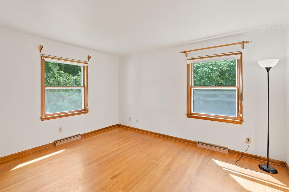 1588 U.s. 641 Property Photo 28