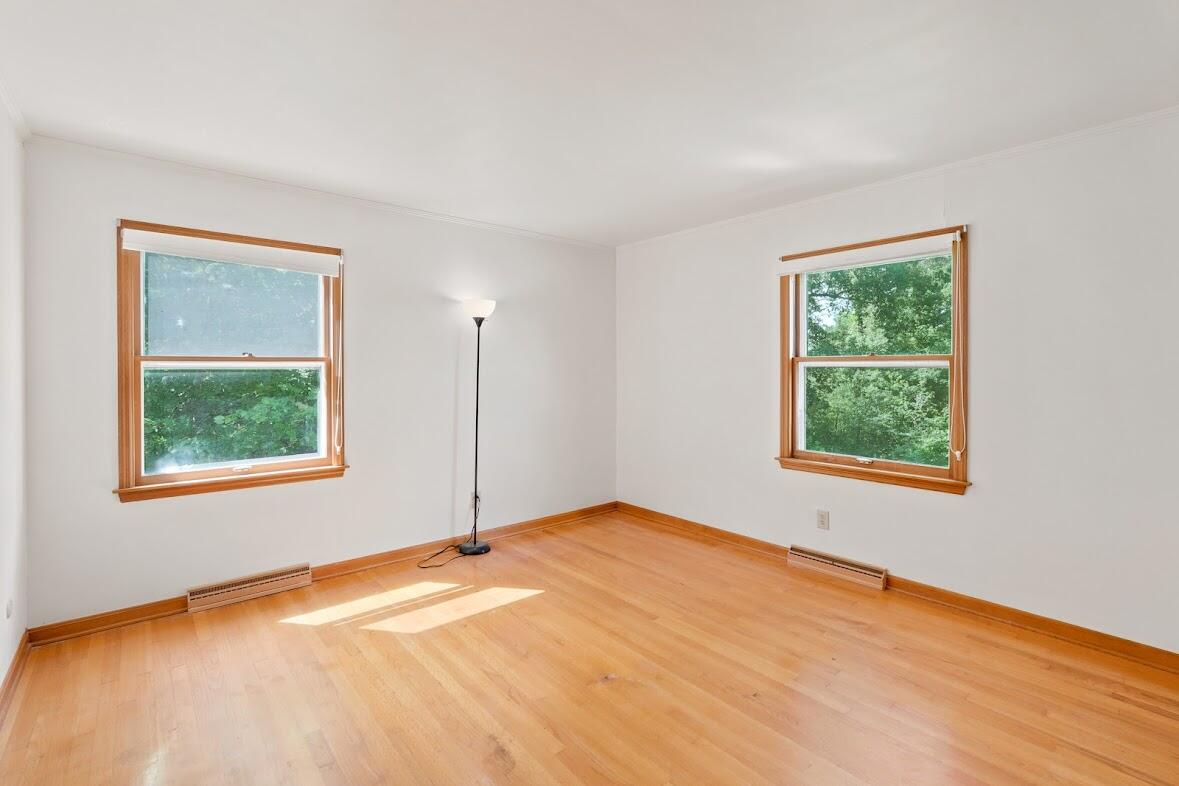 1588 U.s. 641 Property Photo 29