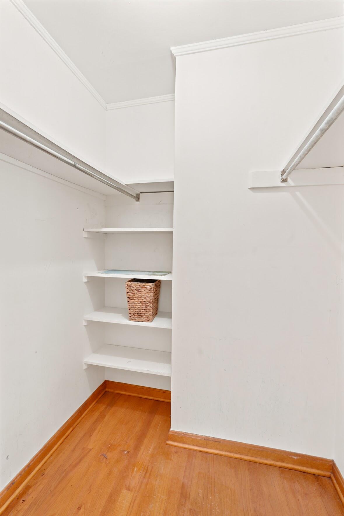 1588 U.s. 641 Property Photo 31