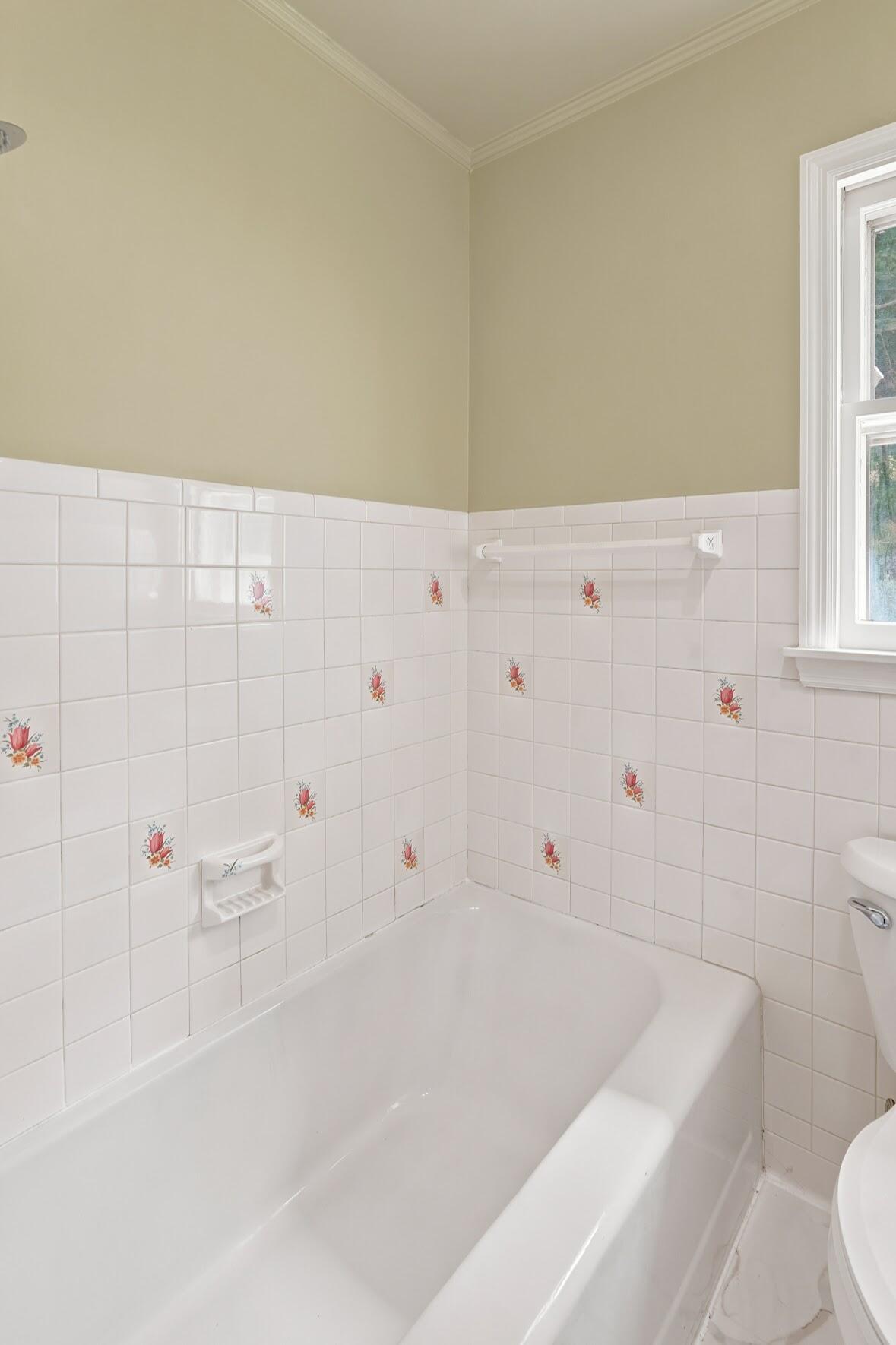 1588 U.s. 641 Property Photo 32