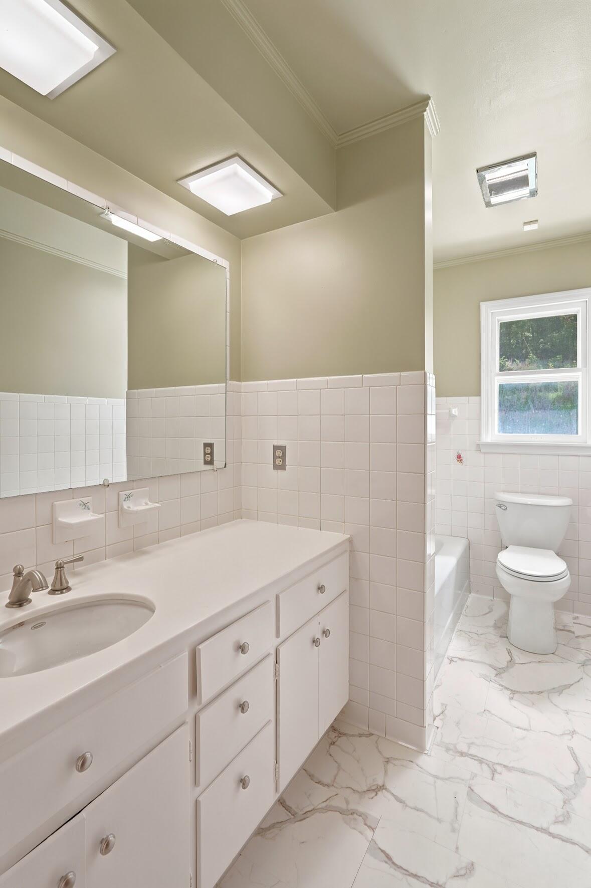 1588 U.s. 641 Property Photo 33