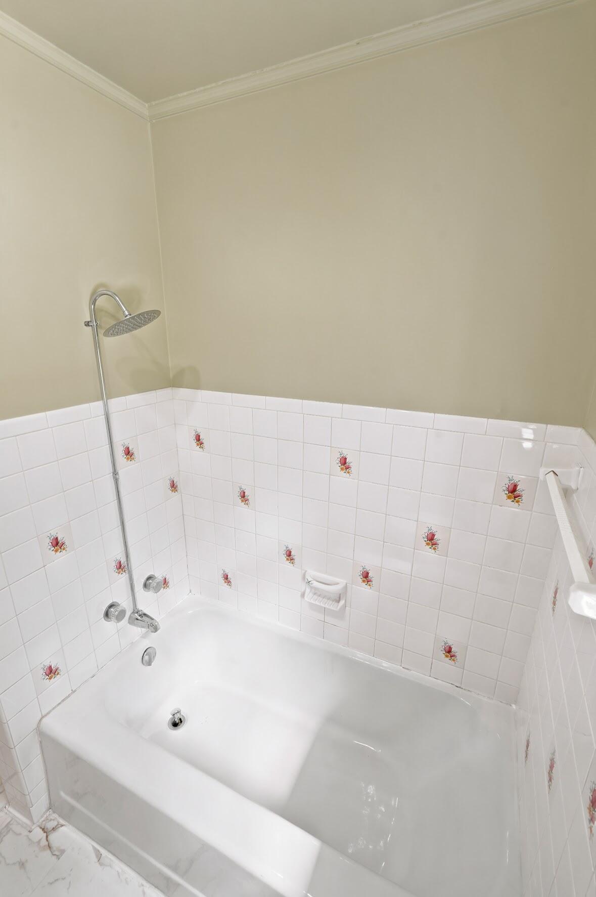 1588 U.s. 641 Property Photo 34