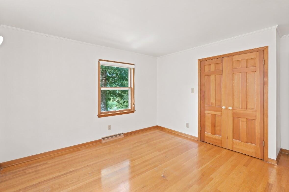 1588 U.s. 641 Property Photo 35
