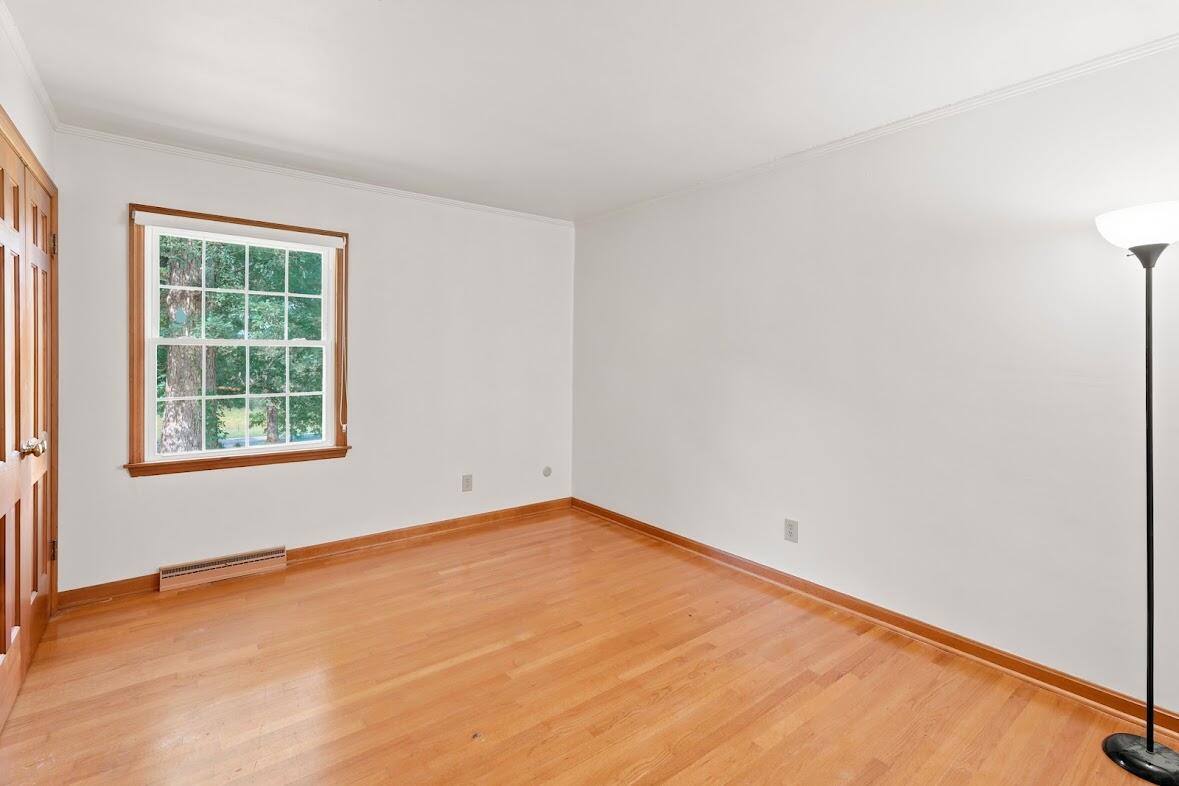 1588 U.s. 641 Property Photo 36