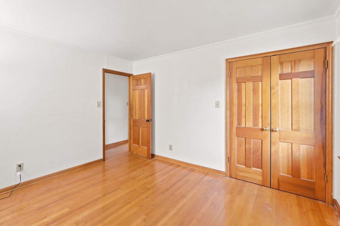 1588 U.s. 641 Property Photo 37