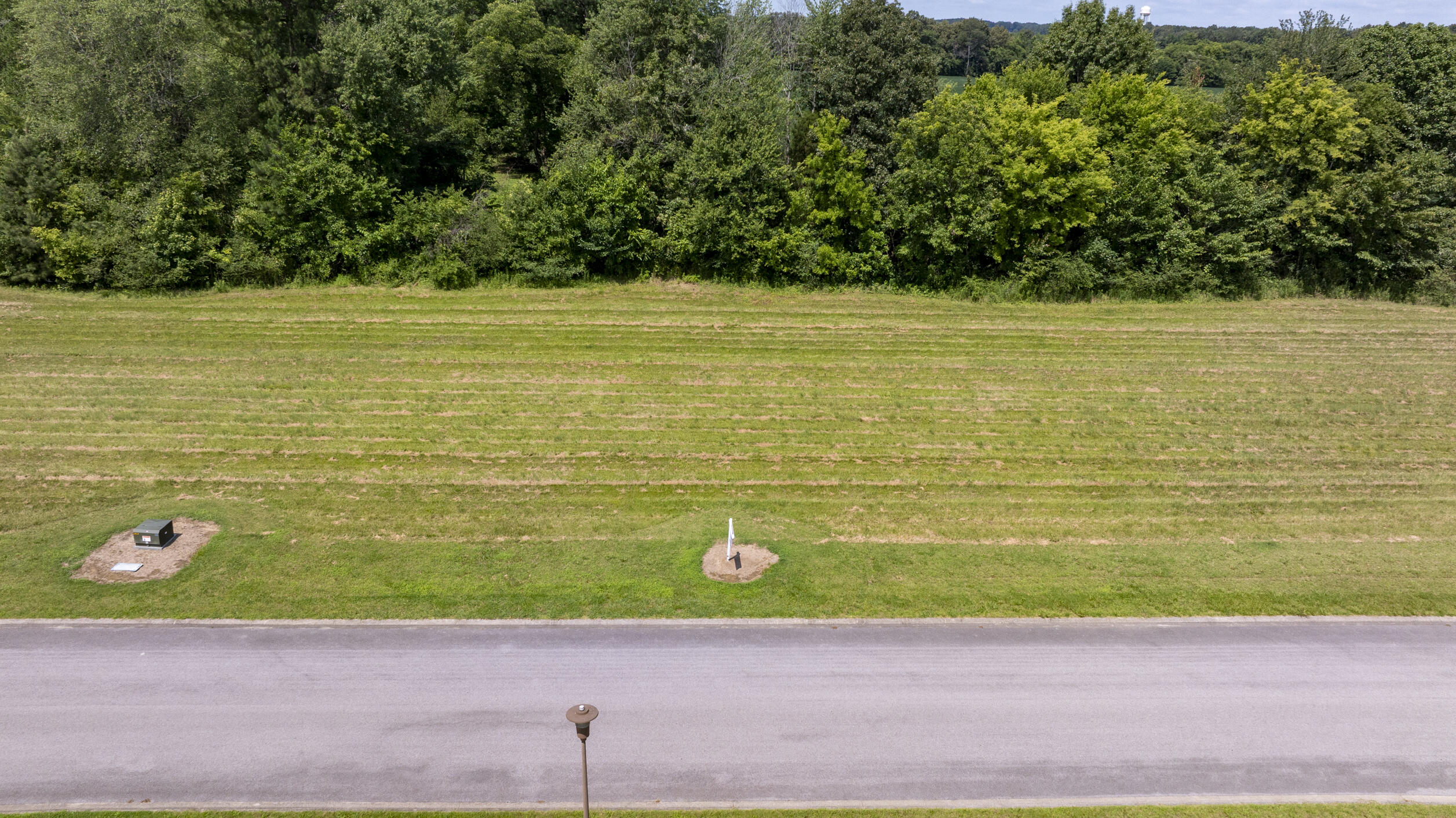 0 Belle Meade Drive Property Photo 2
