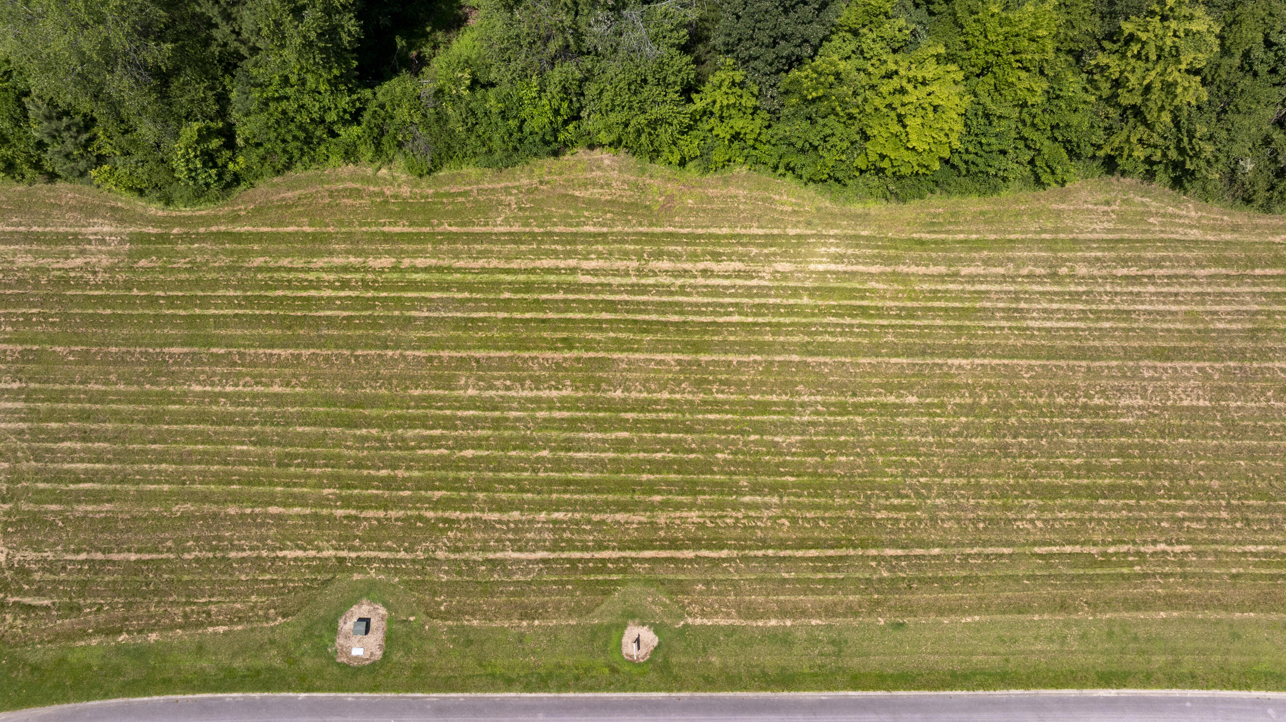 0 Belle Meade Drive Property Photo 3