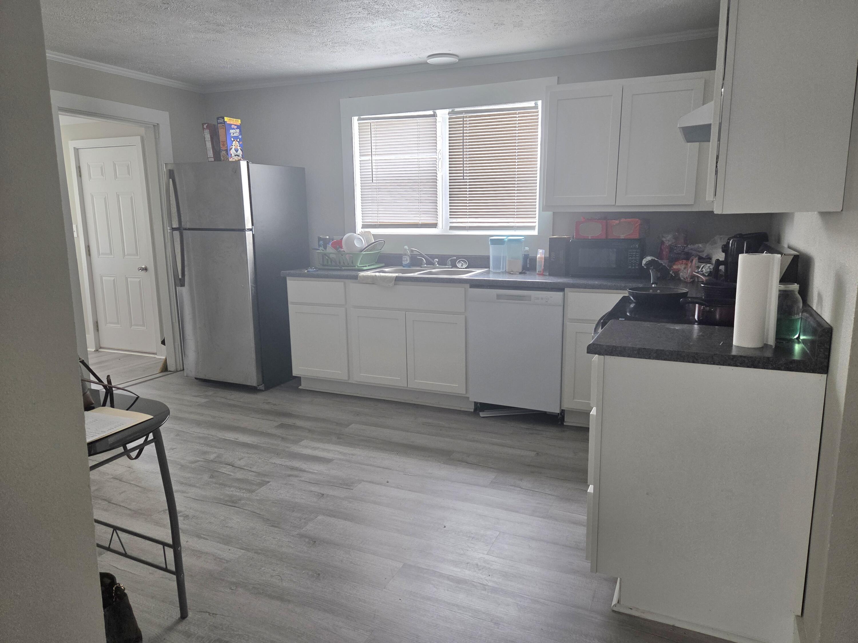 1303 Phelps Avenue Property Photo 7