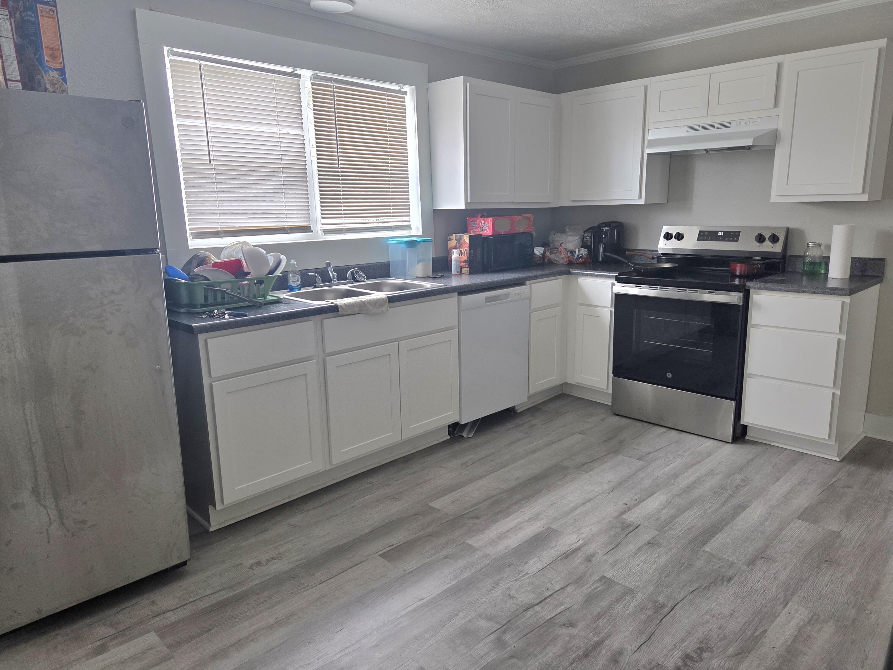 1303 Phelps Avenue Property Photo 8