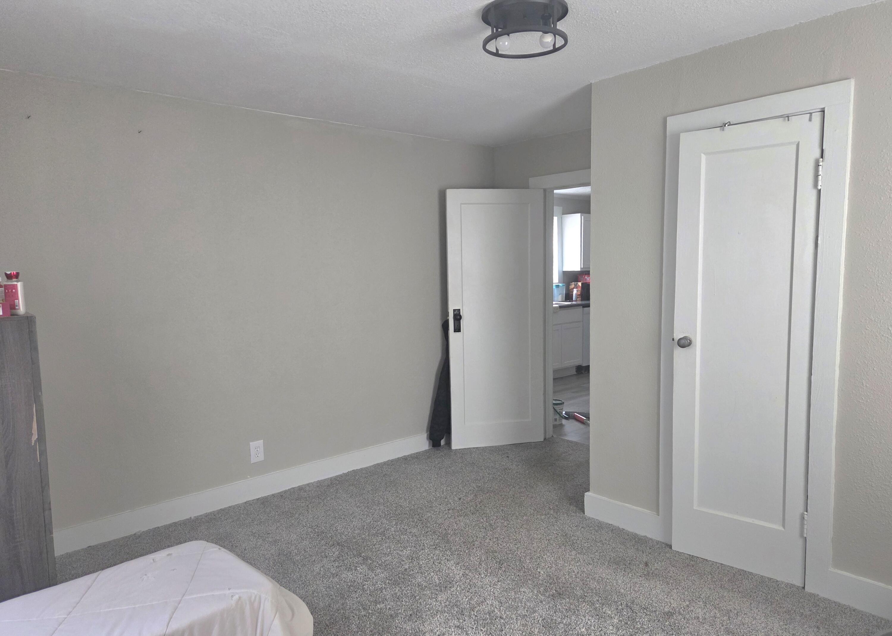 1303 Phelps Avenue Property Photo 10