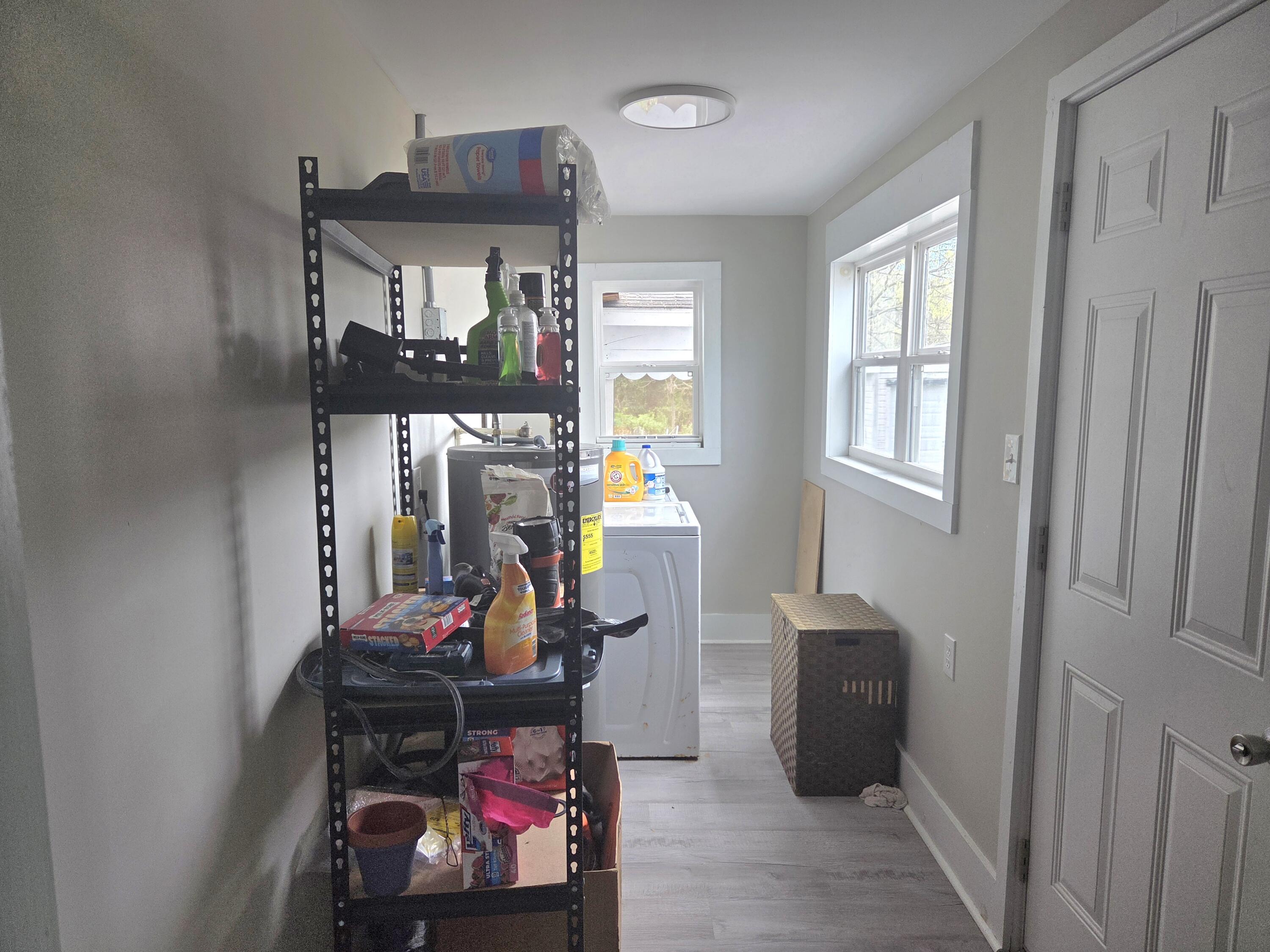 1303 Phelps Avenue Property Photo 11