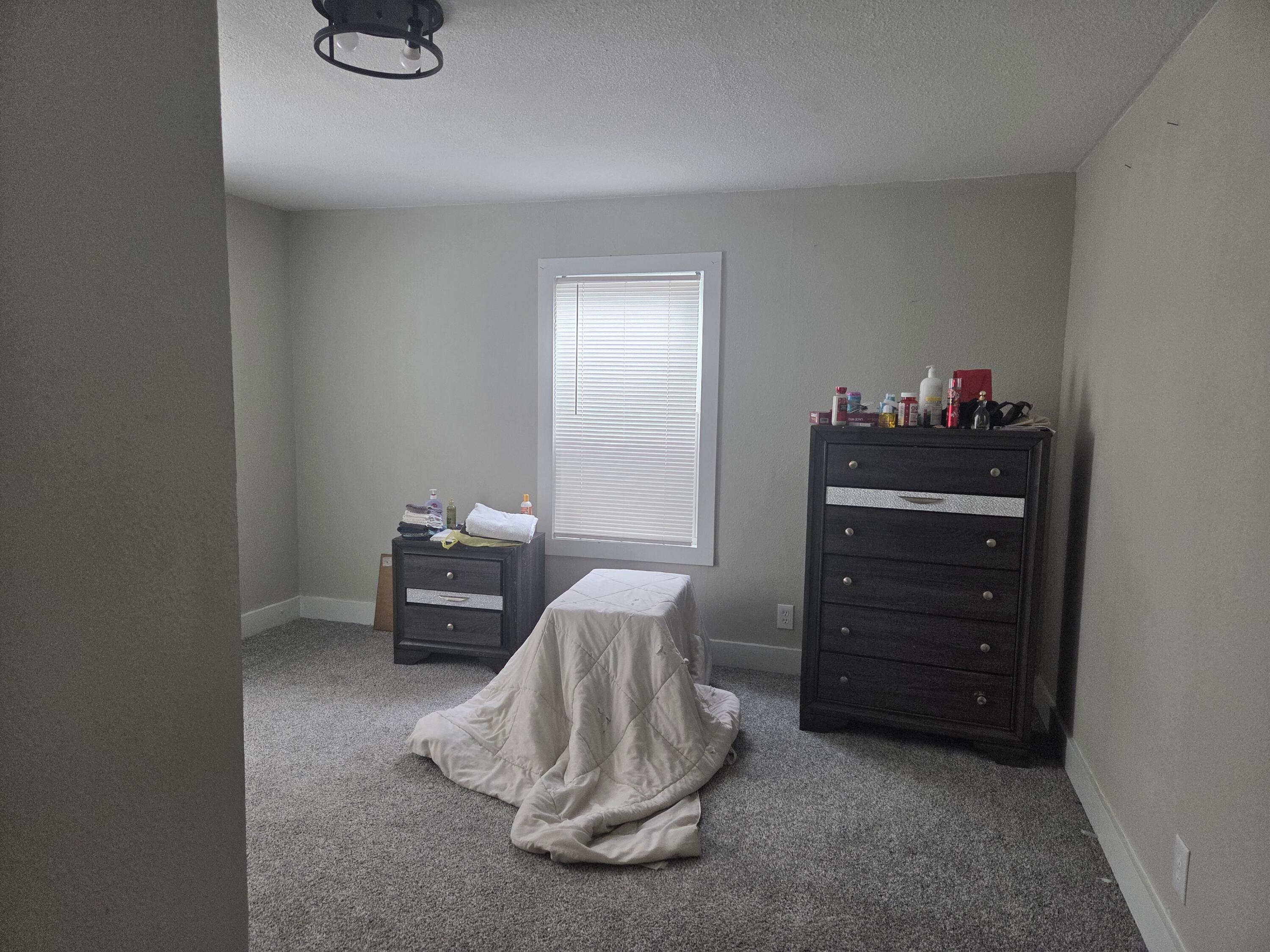 1303 Phelps Avenue Property Photo 13