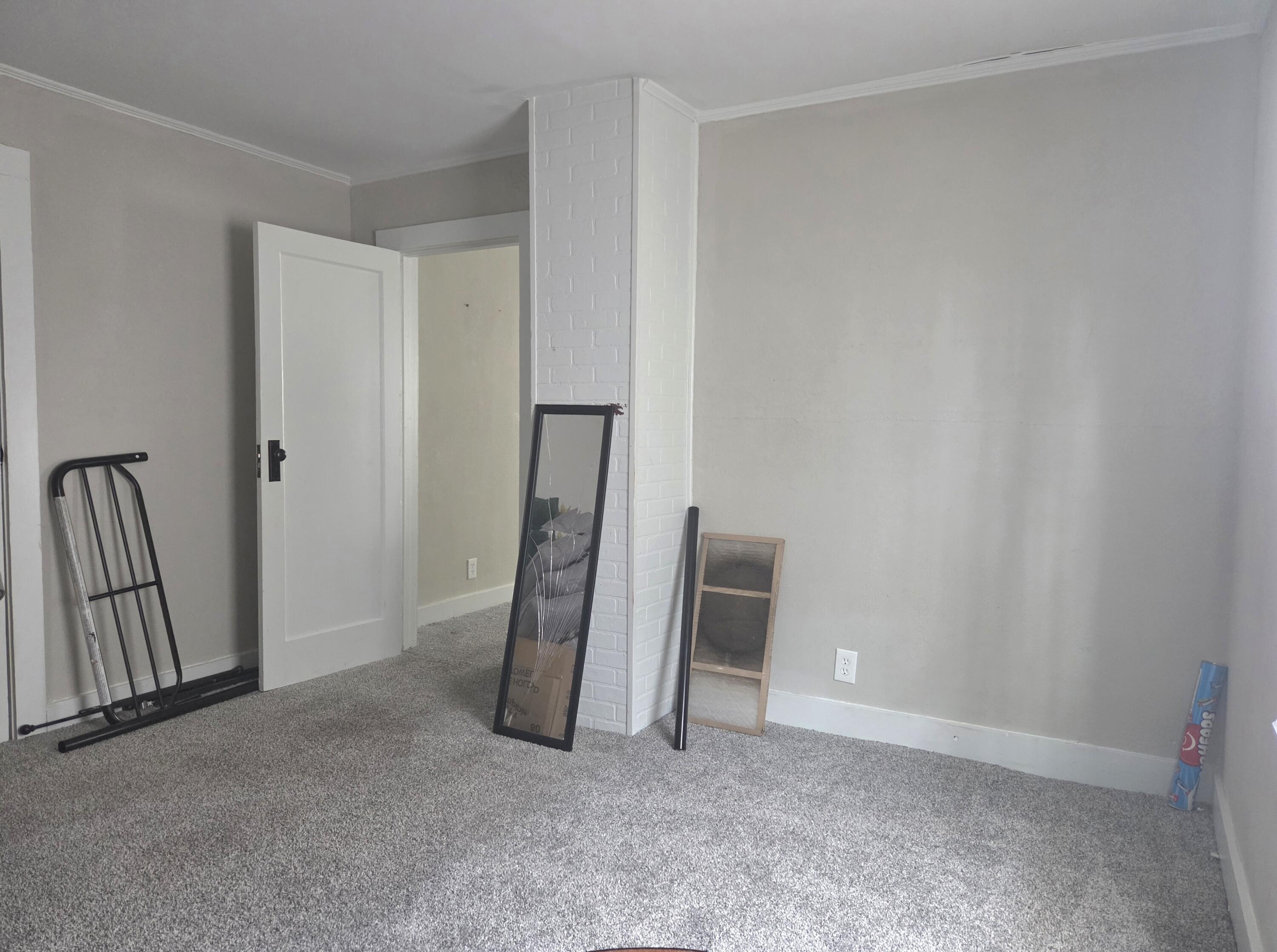 1303 Phelps Avenue Property Photo 14