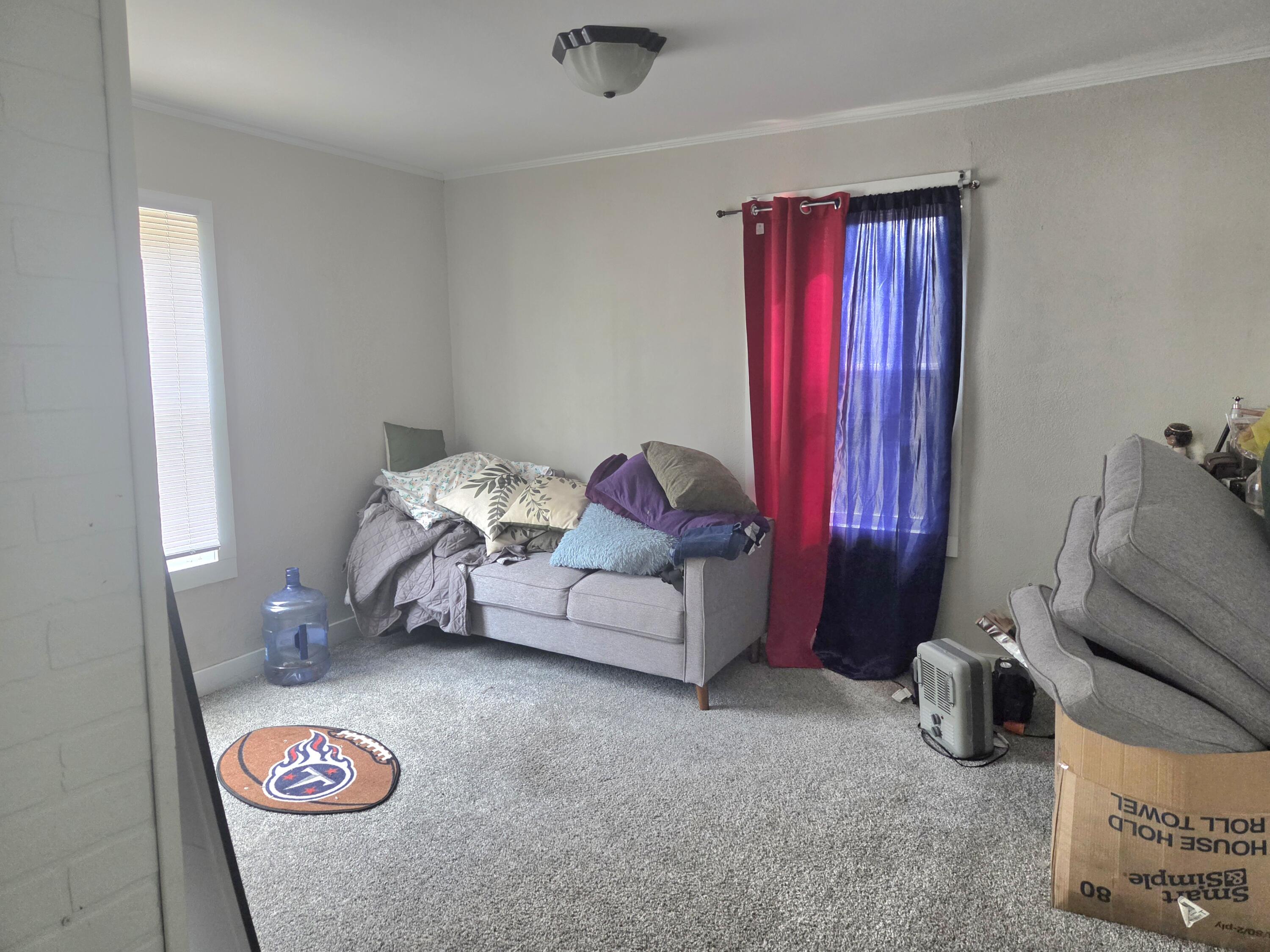 1303 Phelps Avenue Property Photo 15
