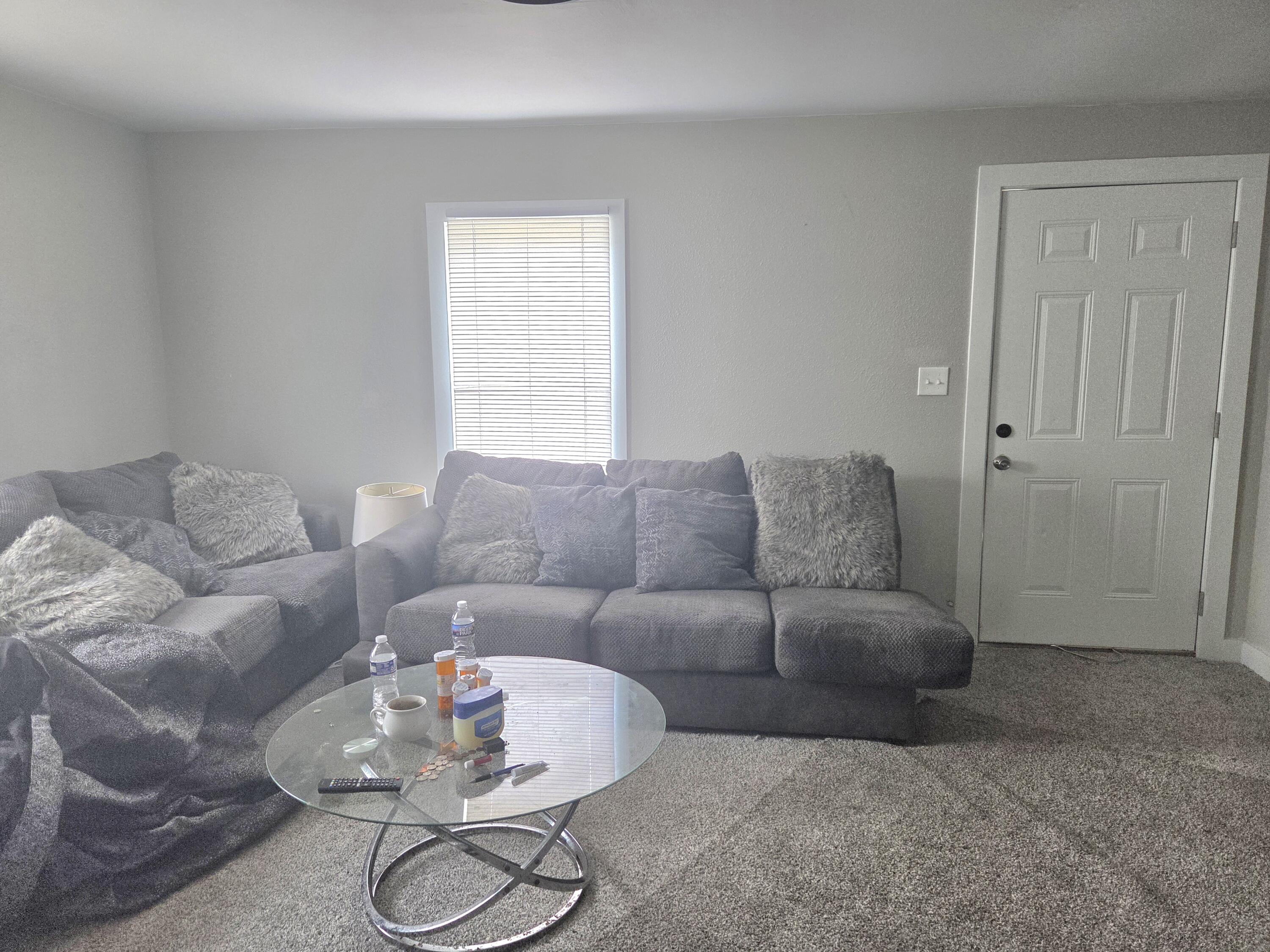 1303 Phelps Avenue Property Photo 17