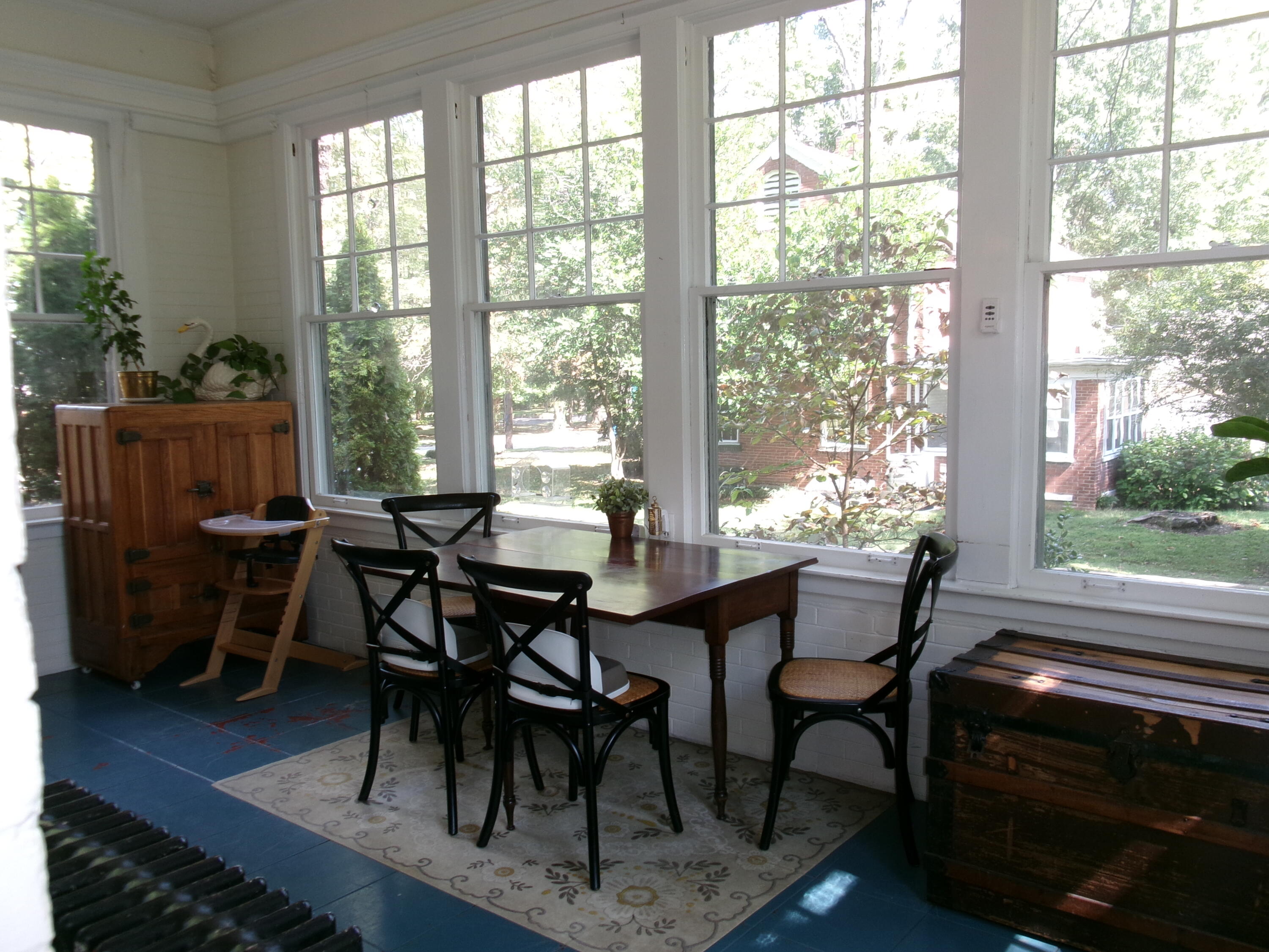 504 E College Street Property Photo 16