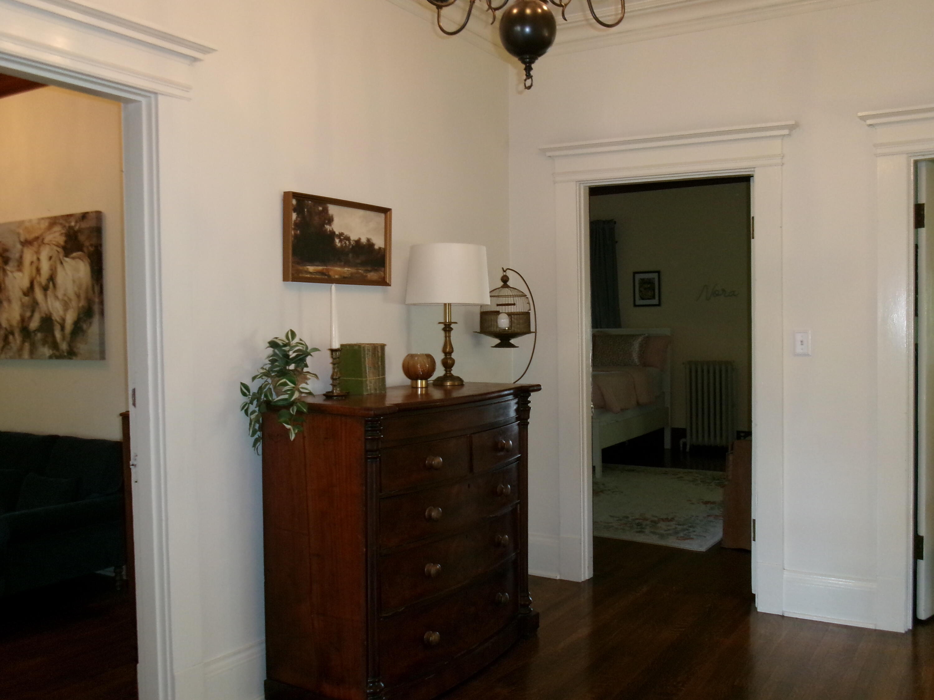 504 E College Street Property Photo 20
