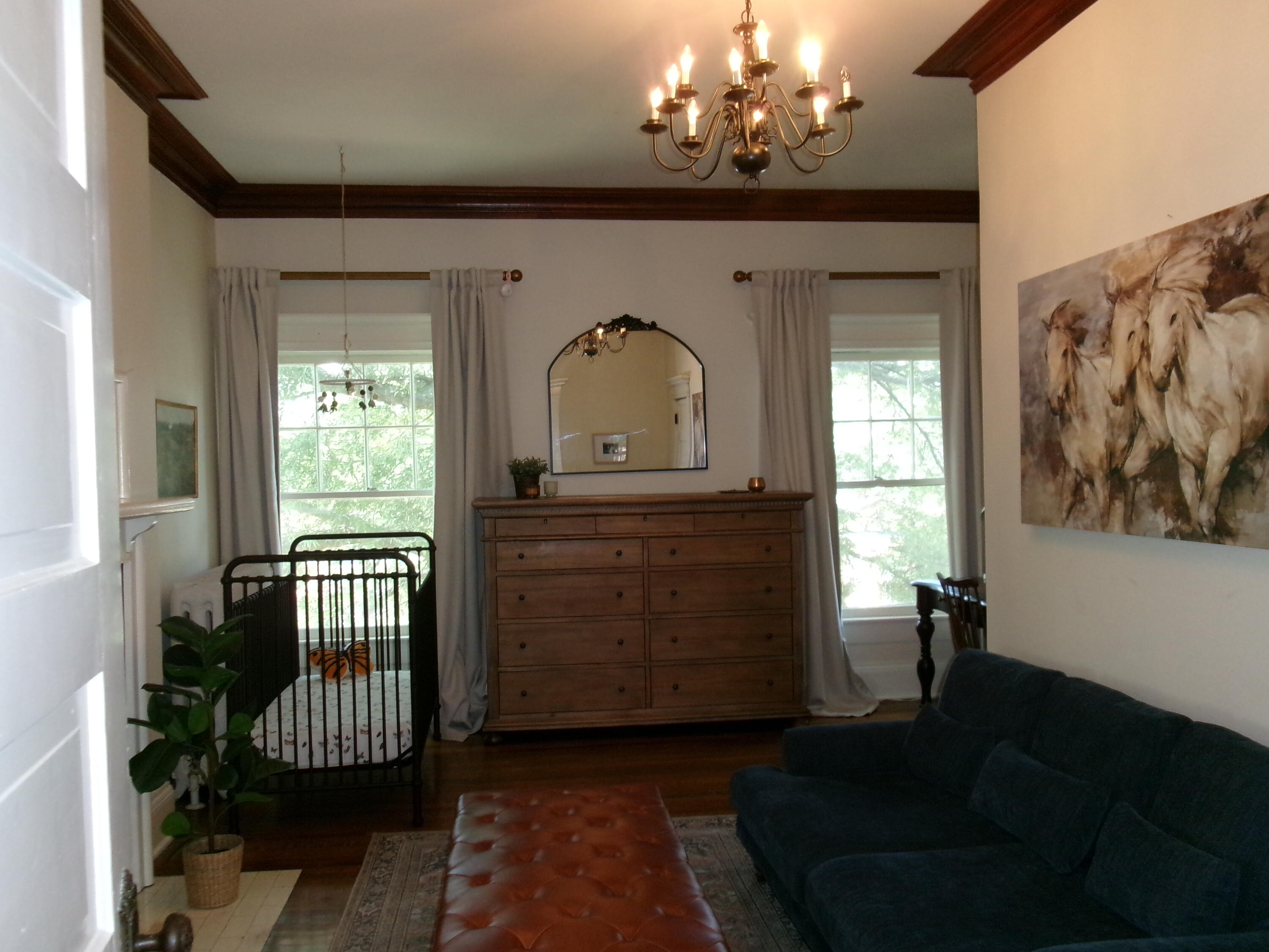 504 E College Street Property Photo 26