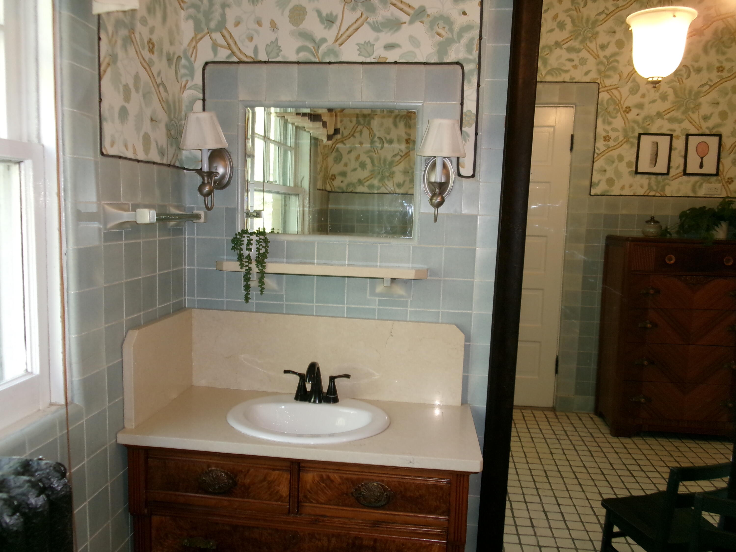 504 E College Street Property Photo 31
