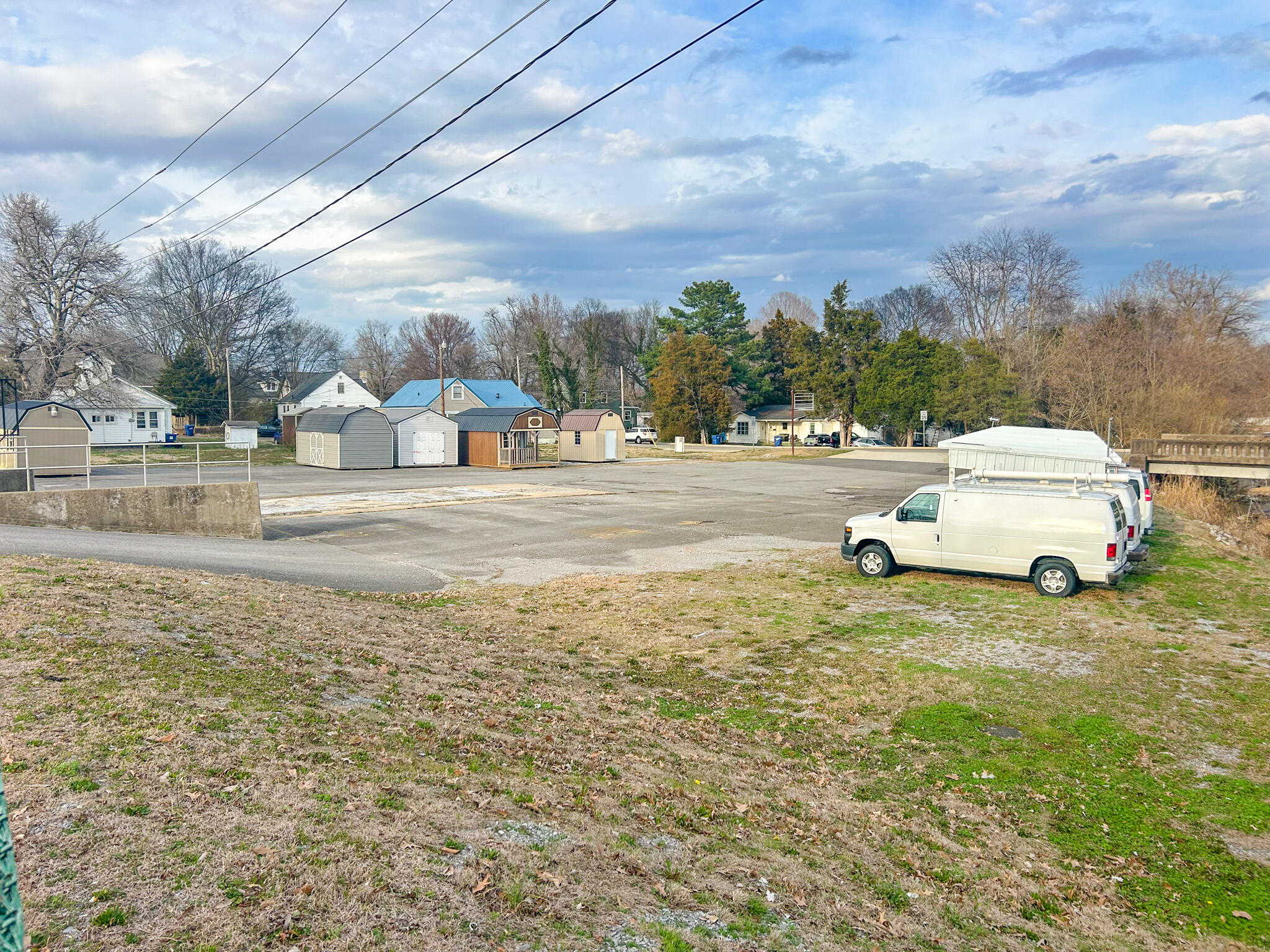 1505 Main Street Property Photo 4