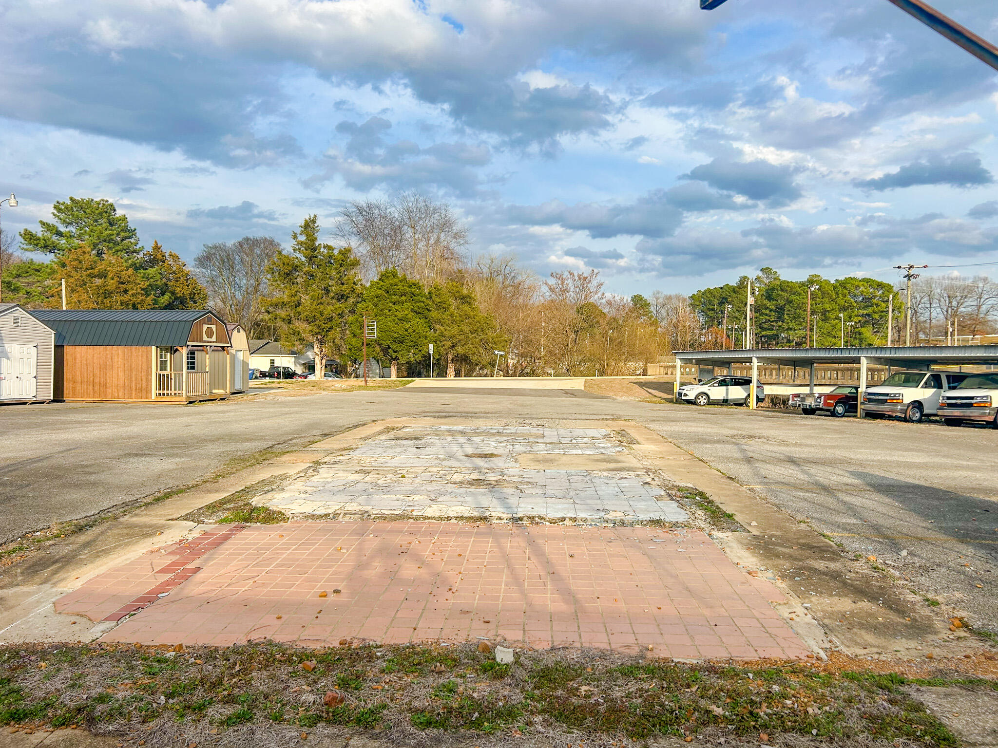 1505 Main Street Property Photo 6