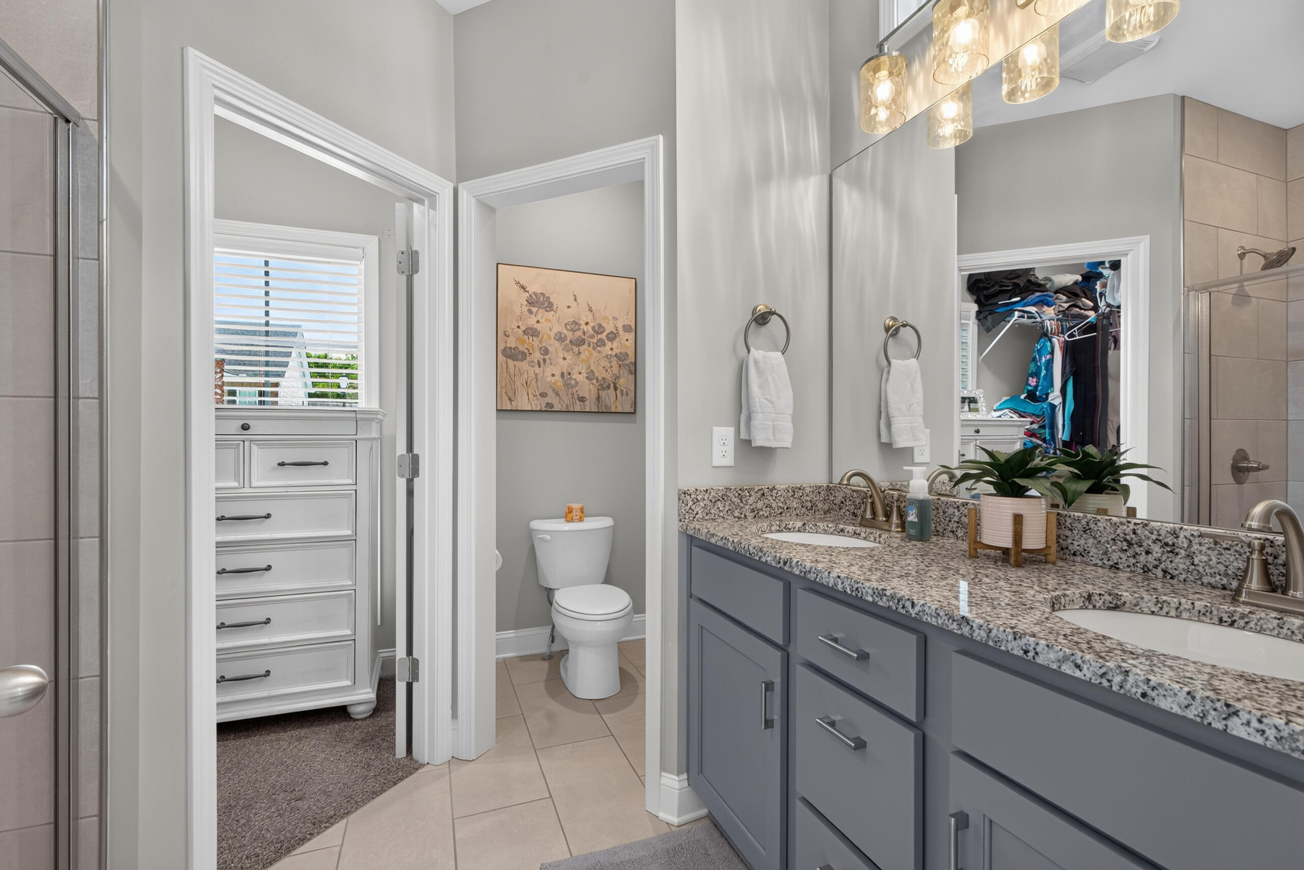 201 James Thomas Way Property Photo 12