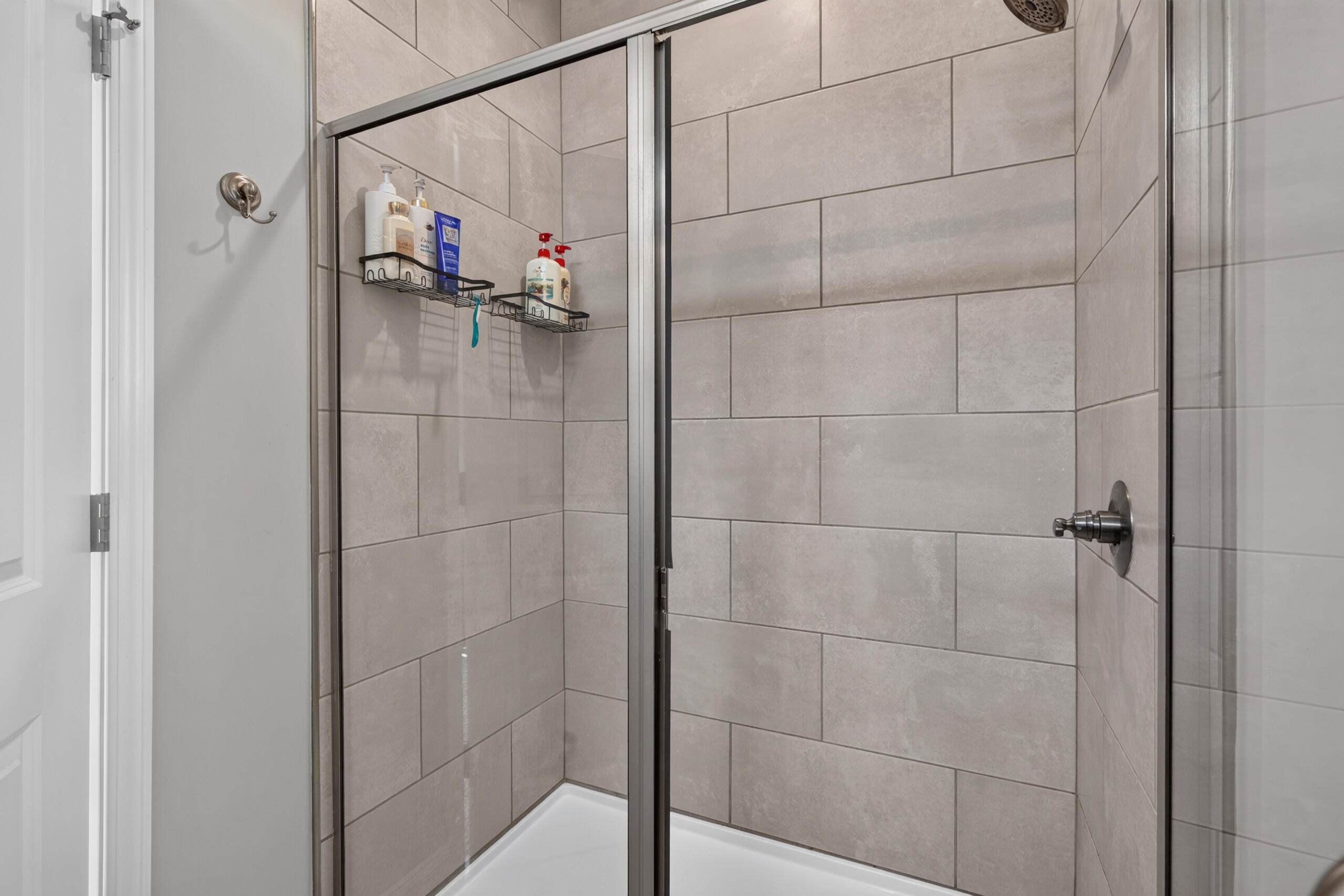 201 James Thomas Way Property Photo 13