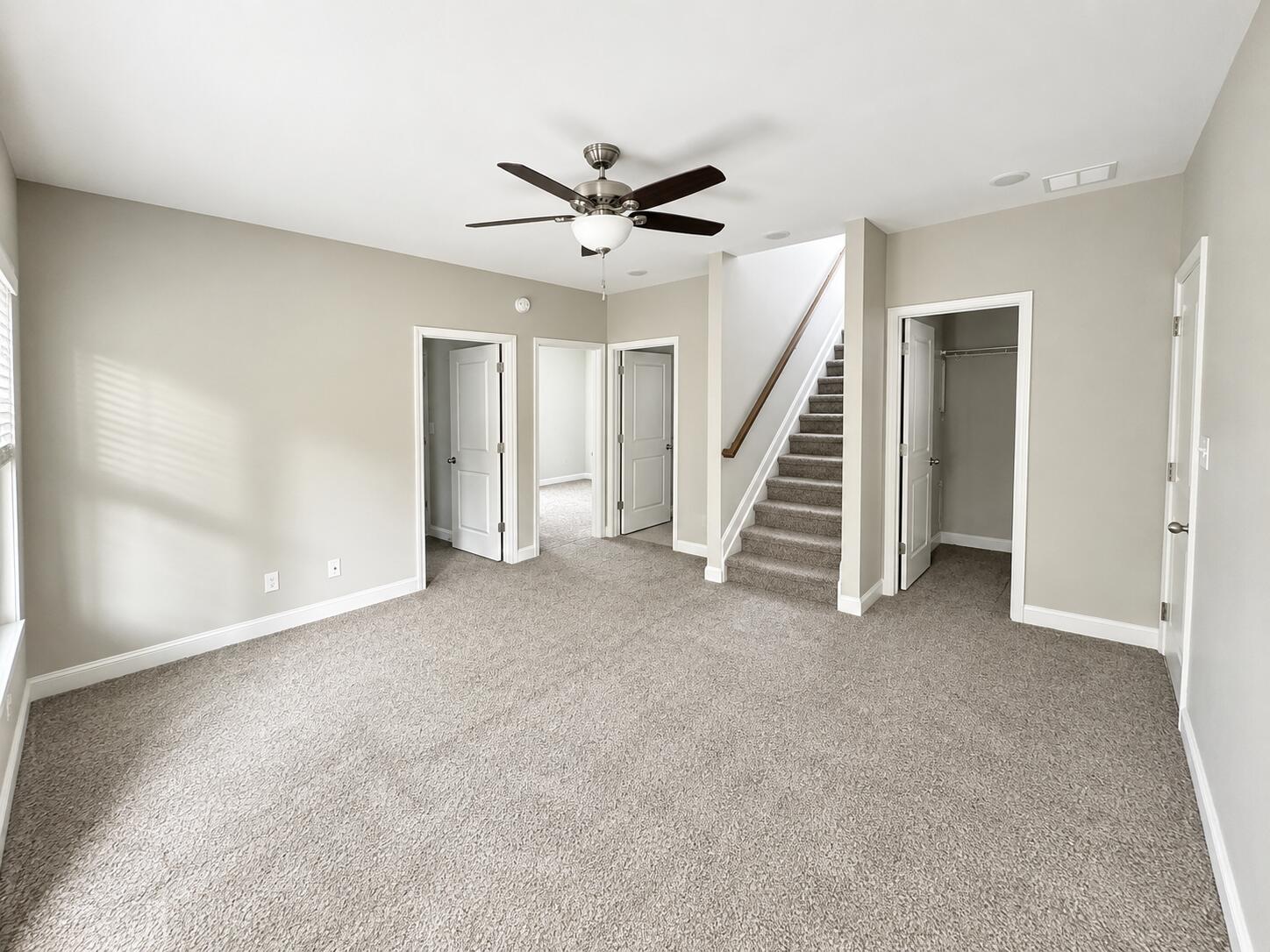 201 James Thomas Way Property Photo 15