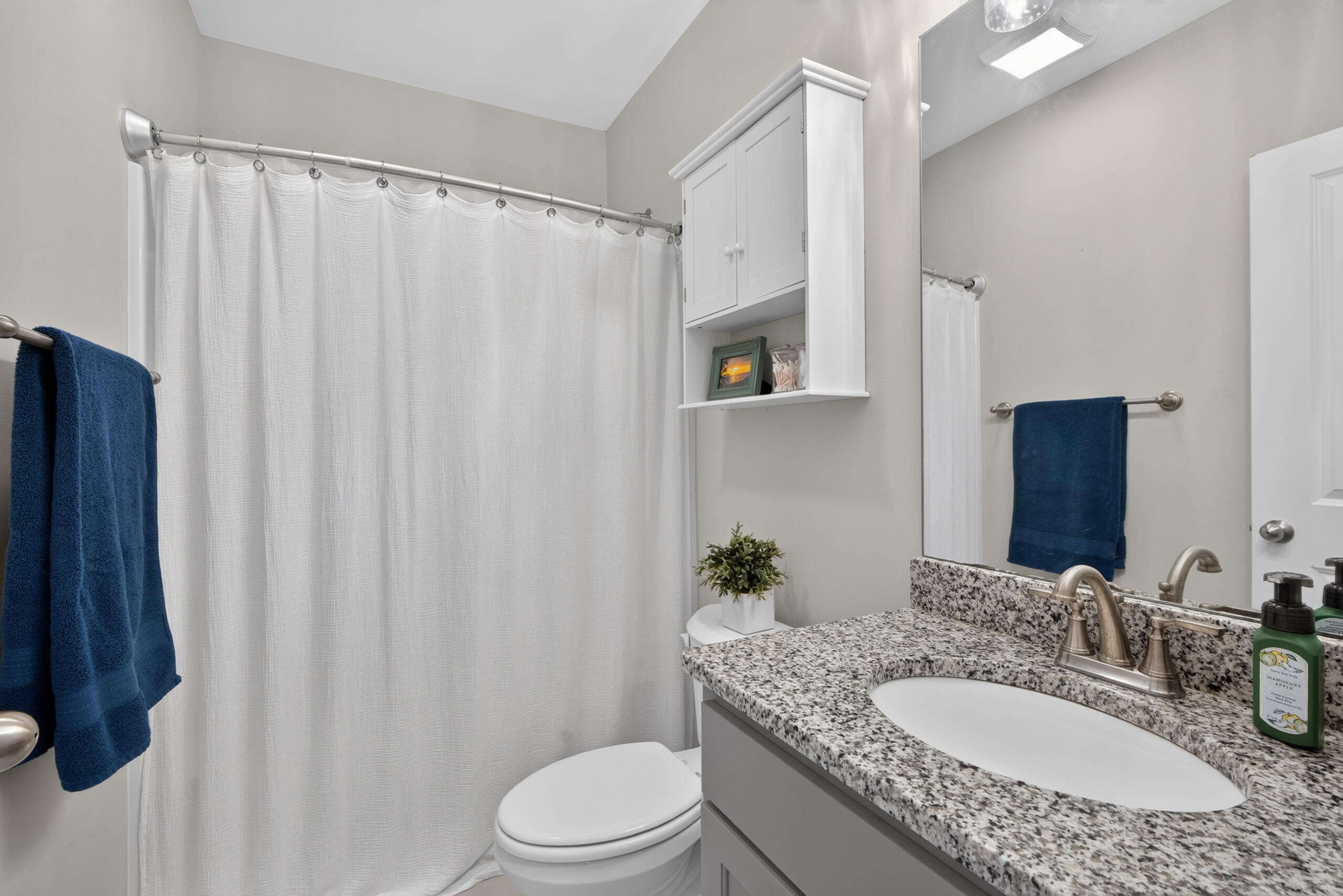 201 James Thomas Way Property Photo 16