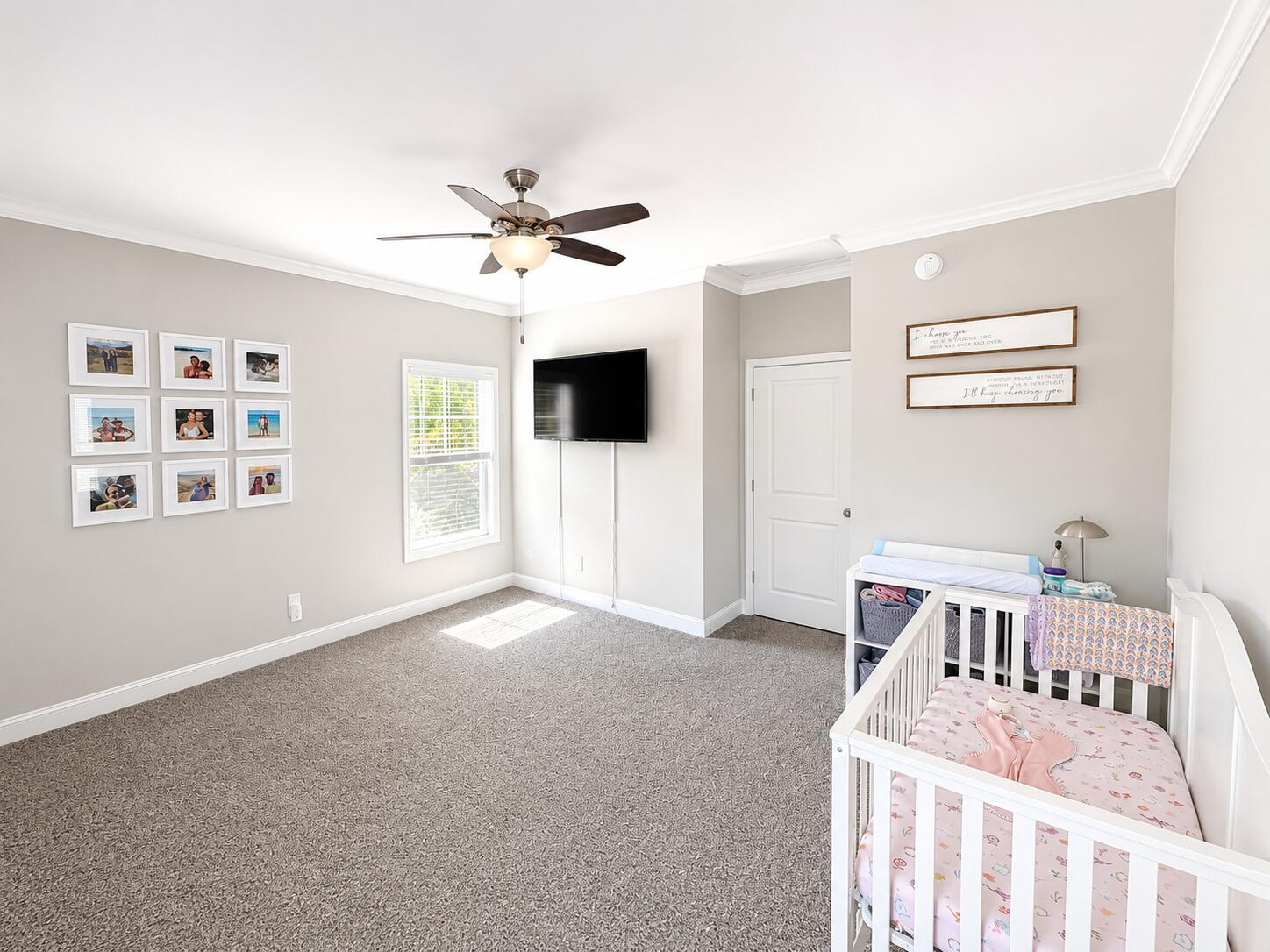 201 James Thomas Way Property Photo 19
