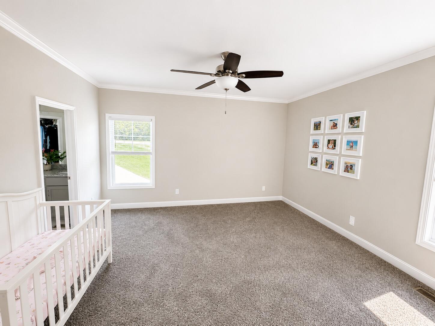 201 James Thomas Way Property Photo 20