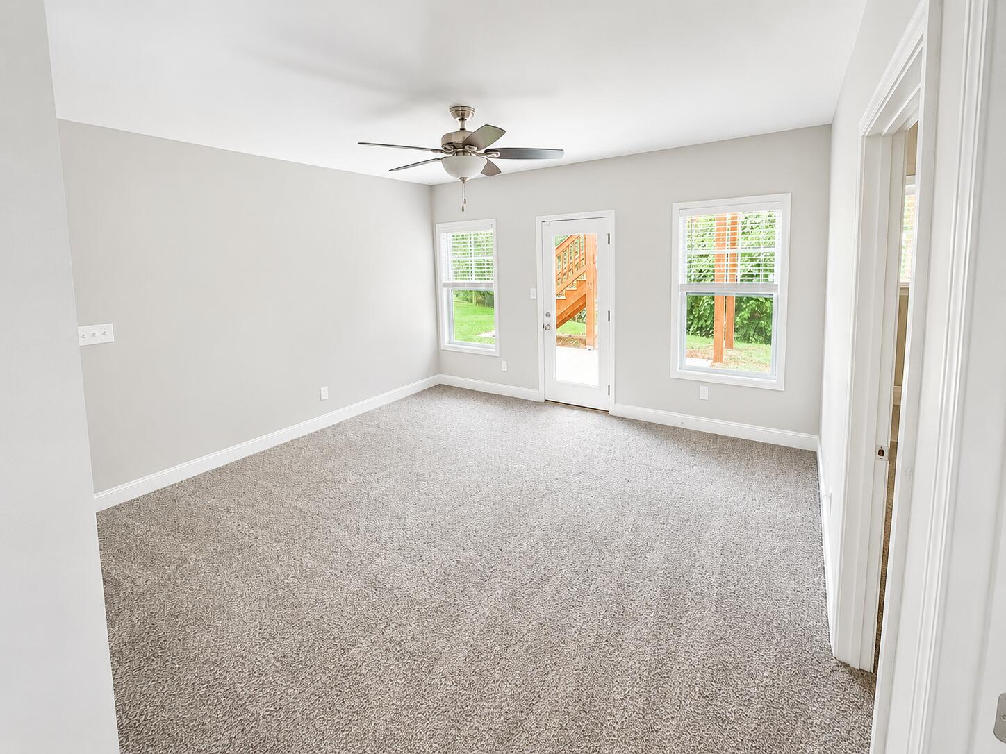 201 James Thomas Way Property Photo 25