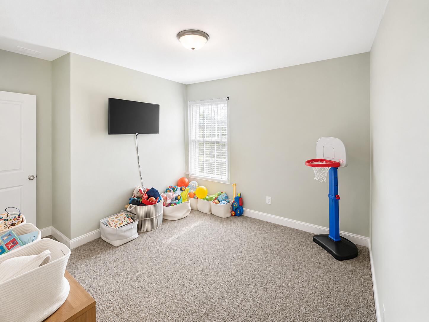 201 James Thomas Way Property Photo 26