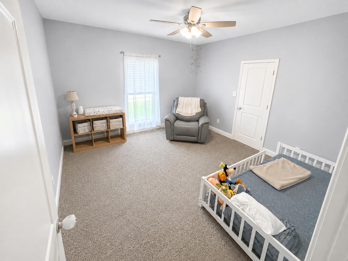 201 James Thomas Way Property Photo 27