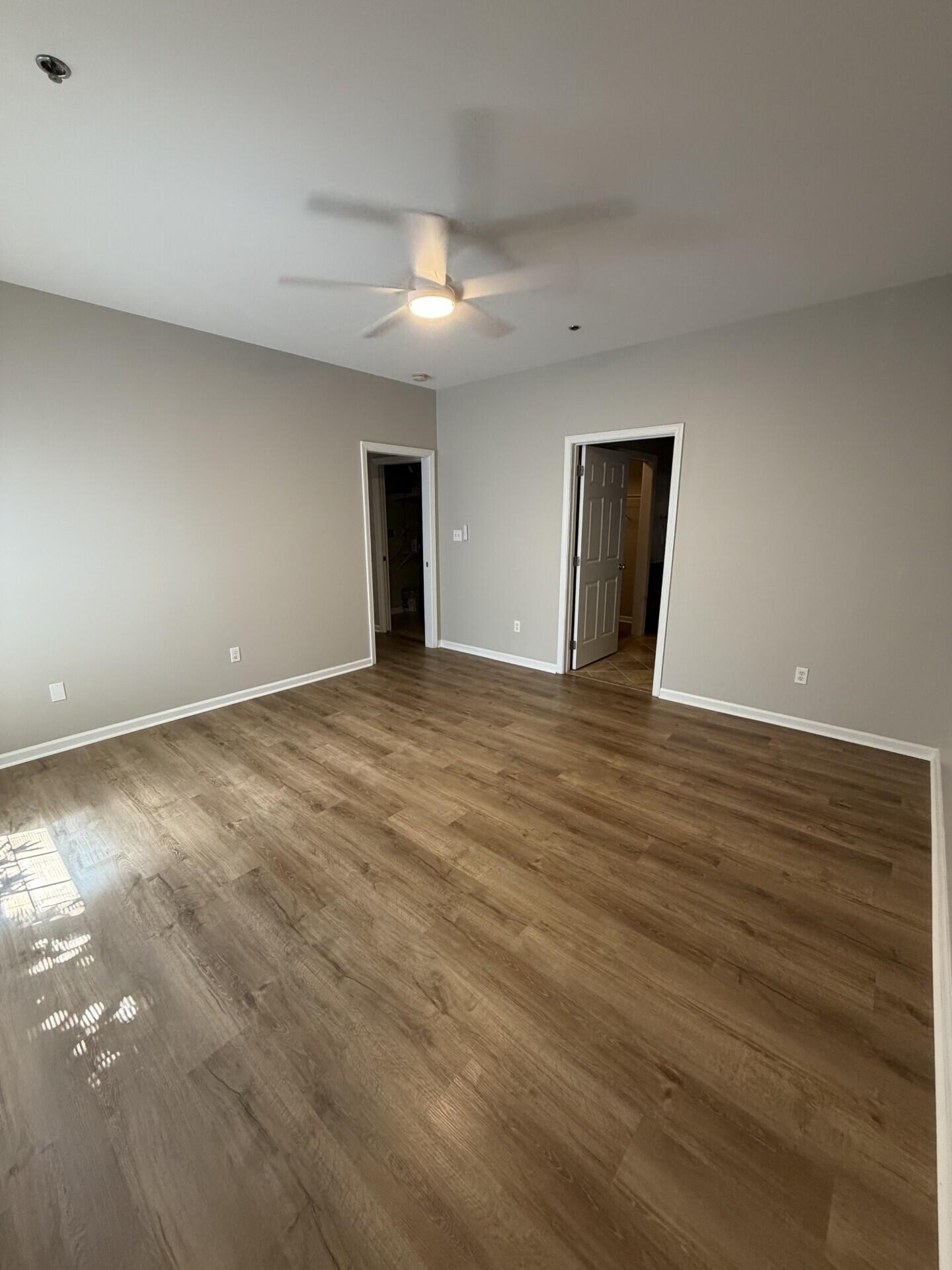 4235 Reserve Road 104 Property Photo 23
