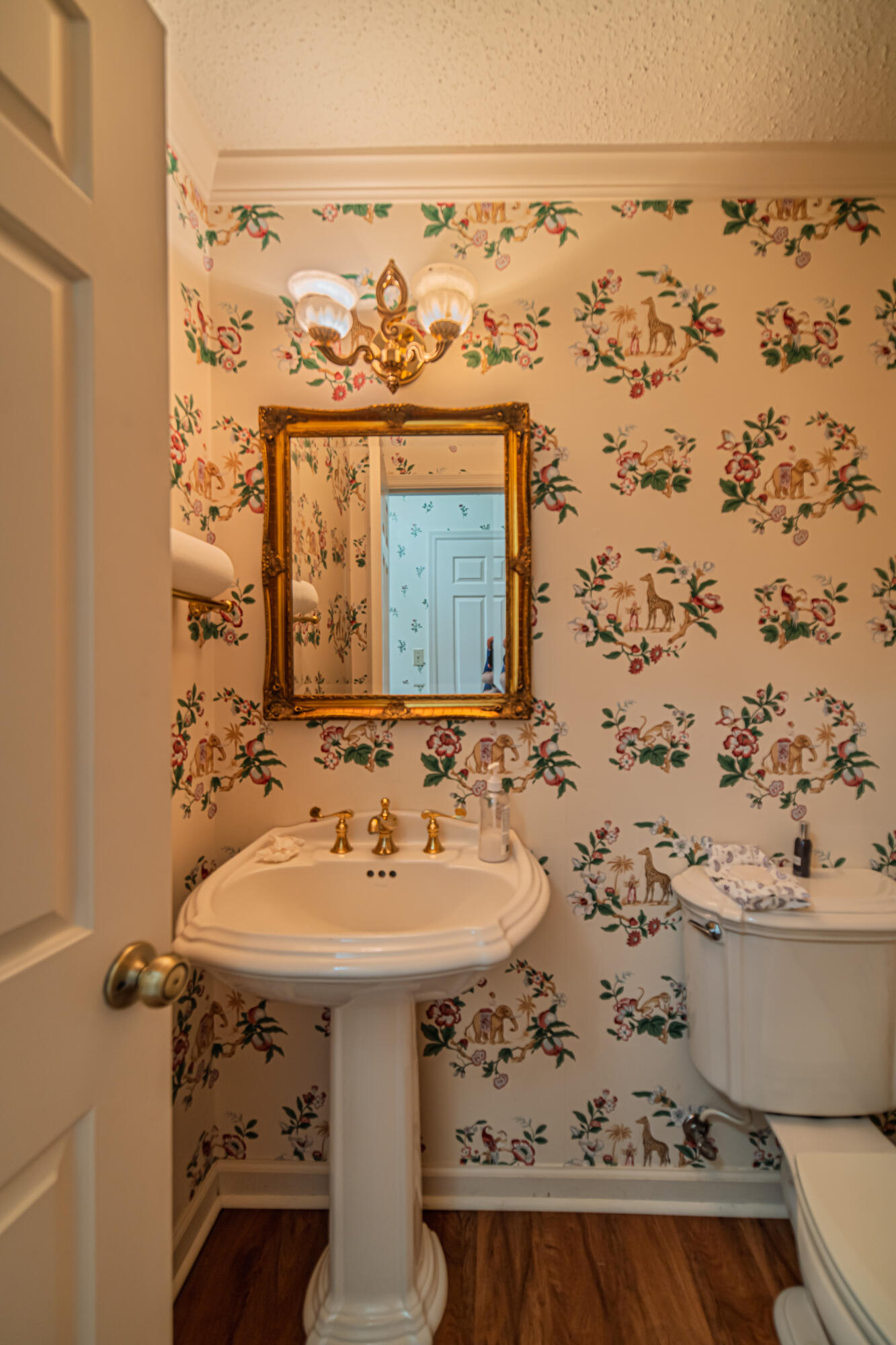 323 Meadowaire Drive Property Photo 31
